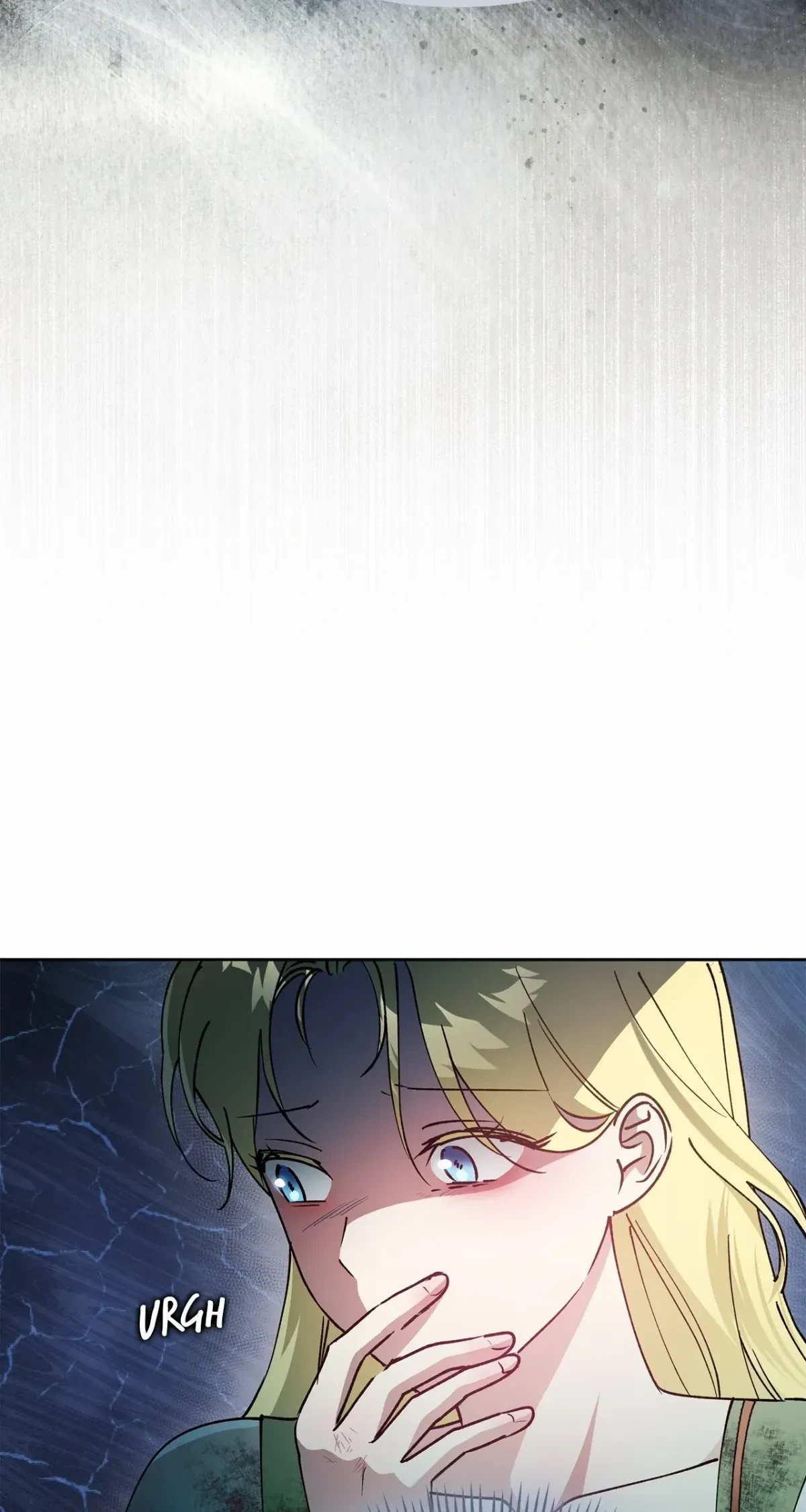 Chapter 19, page 13