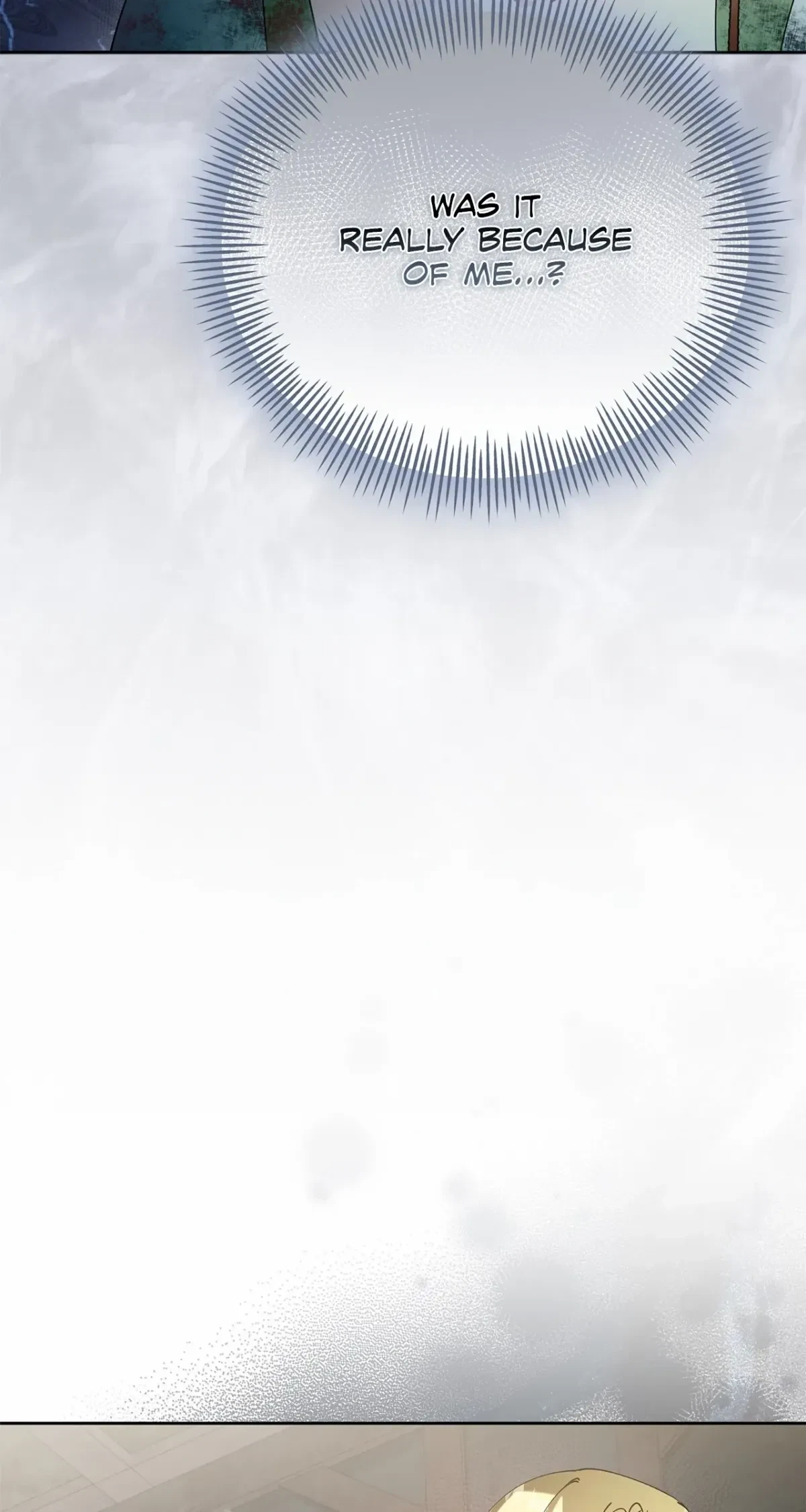 Chapter 19, page 14
