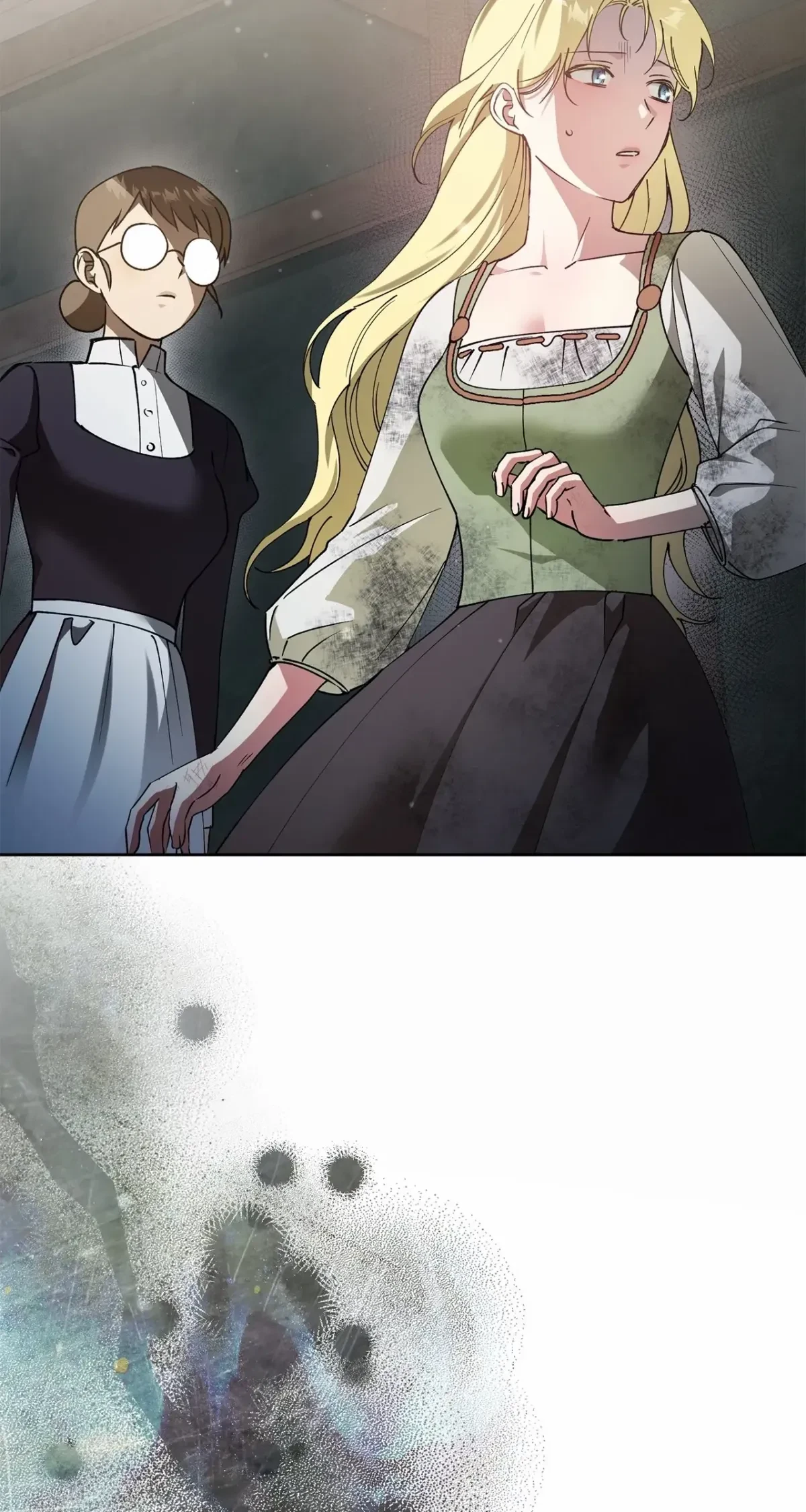 Chapter 19, page 15