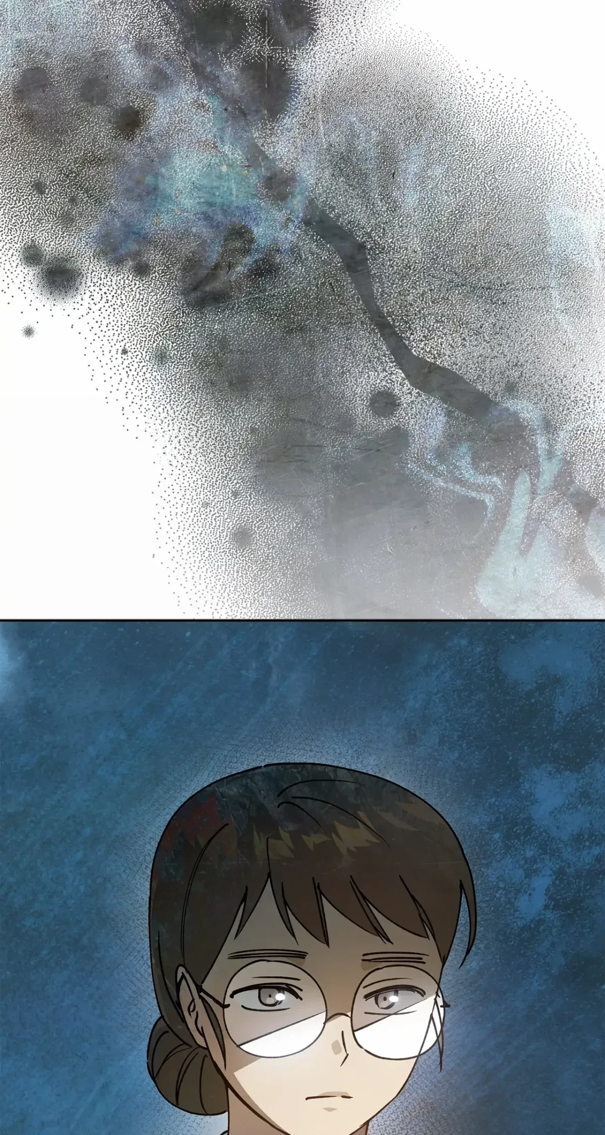 Chapter 19, page 16