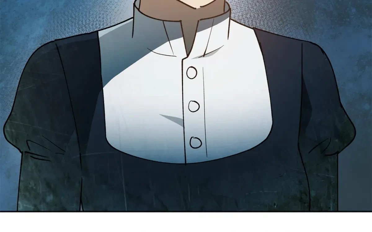 Chapter 19, page 17