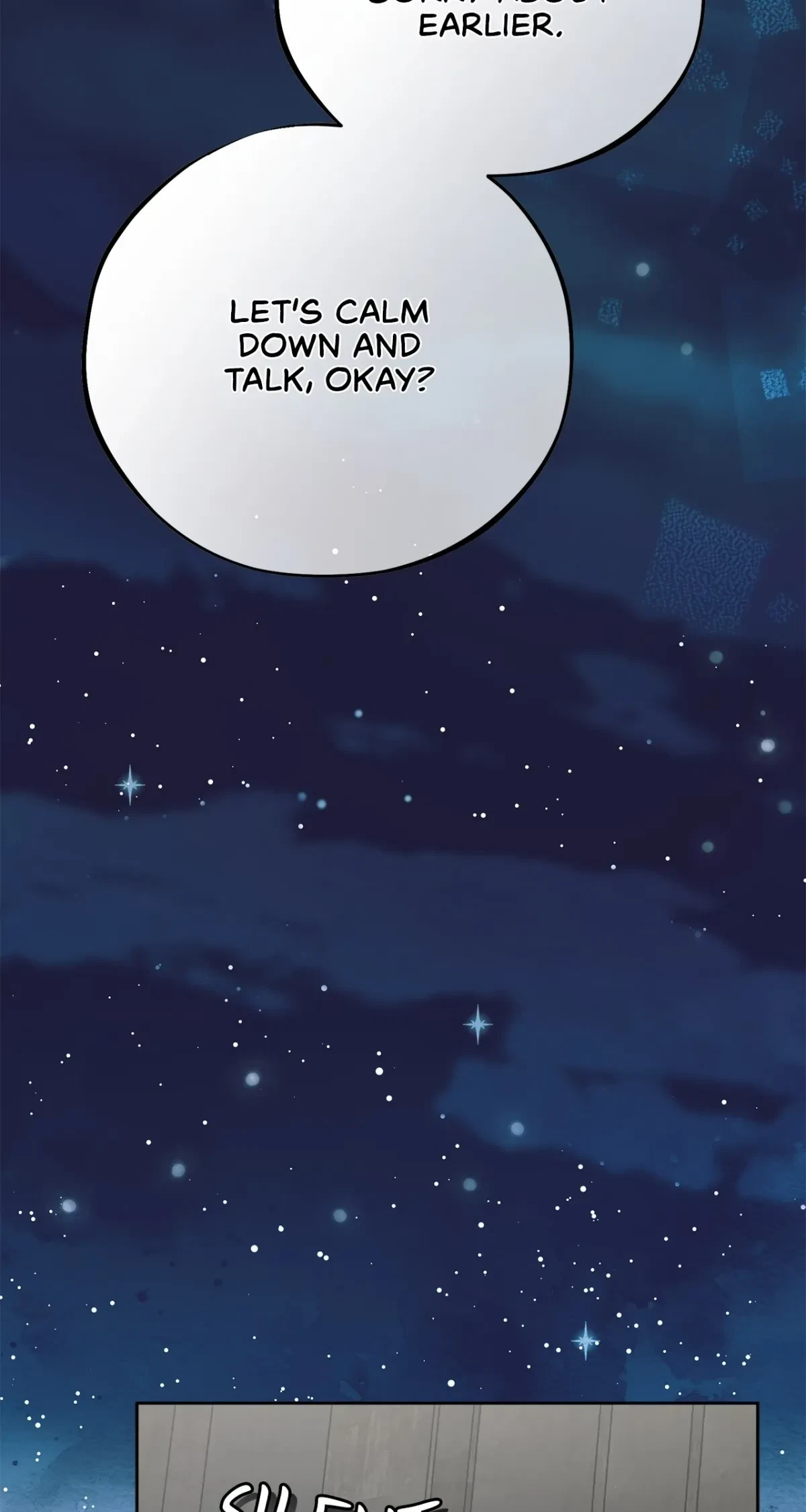 Chapter 19, page 20