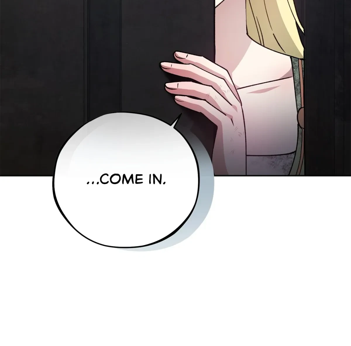Chapter 19, page 26