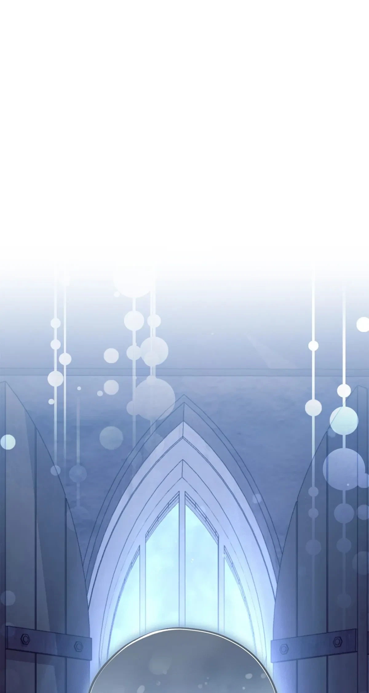 Chapter 19, page 29