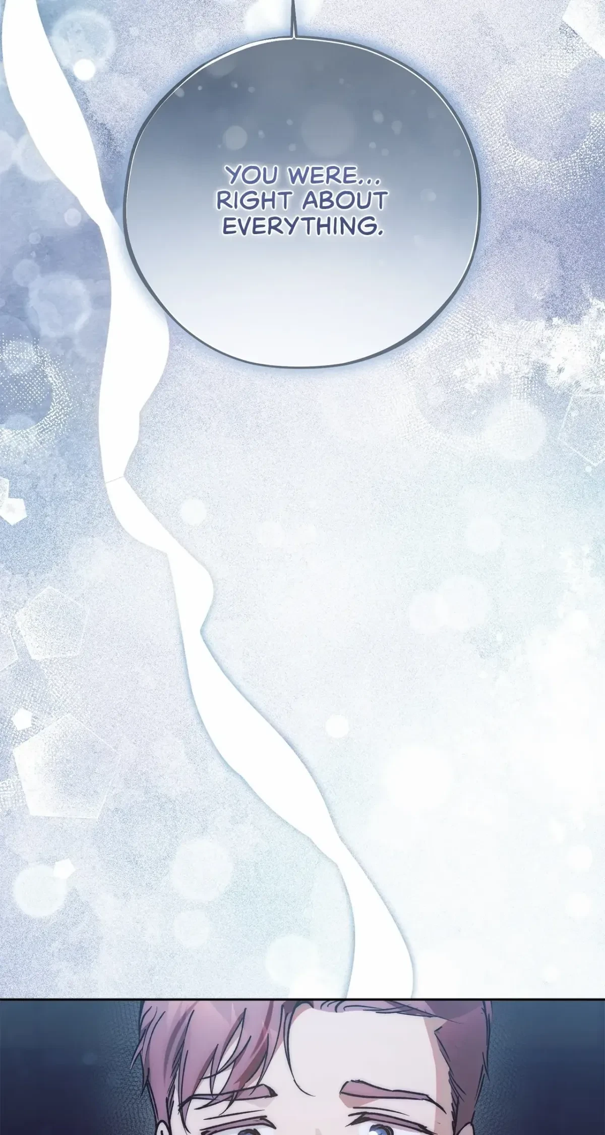Chapter 19, page 31