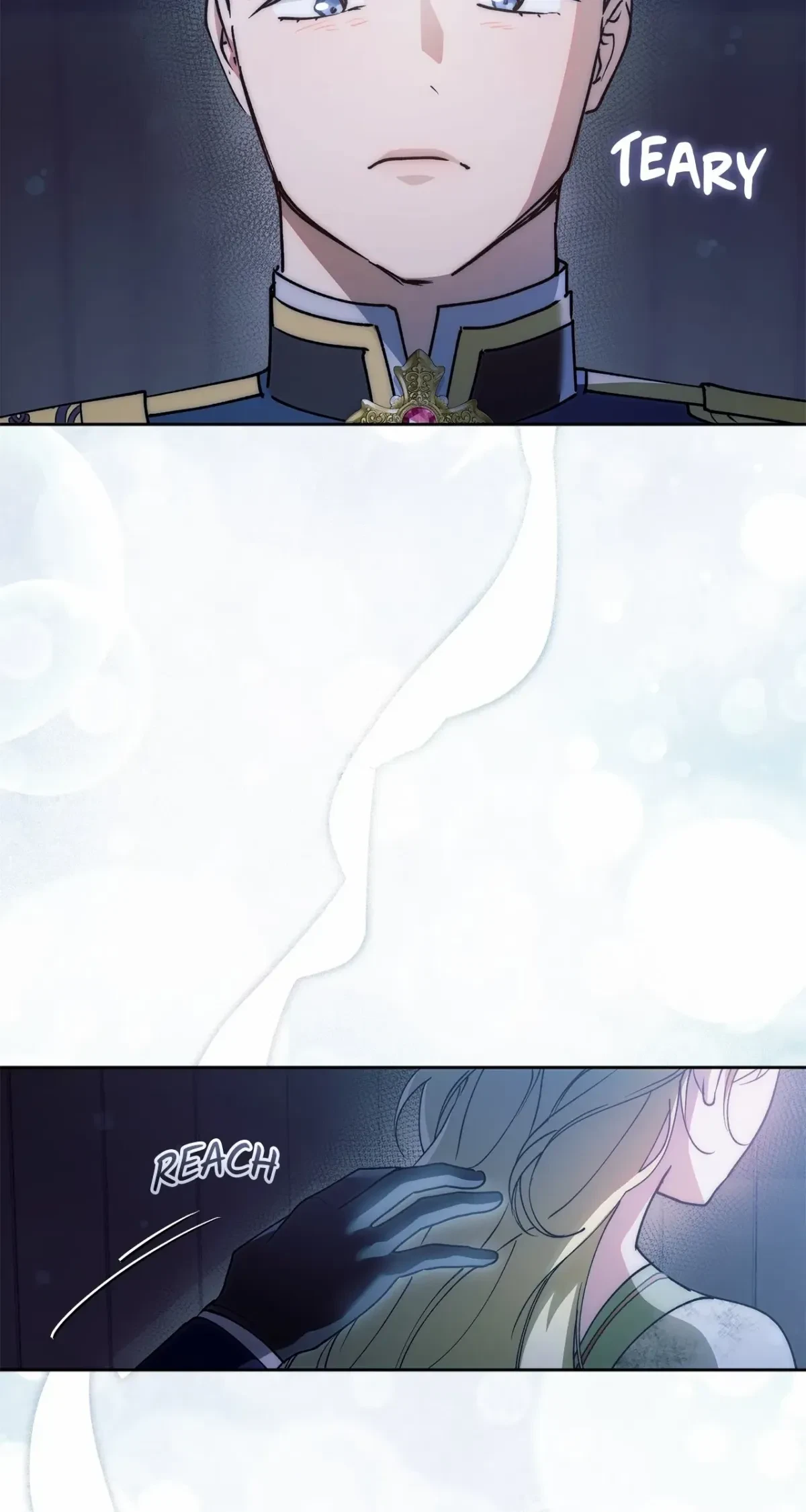 Chapter 19, page 32