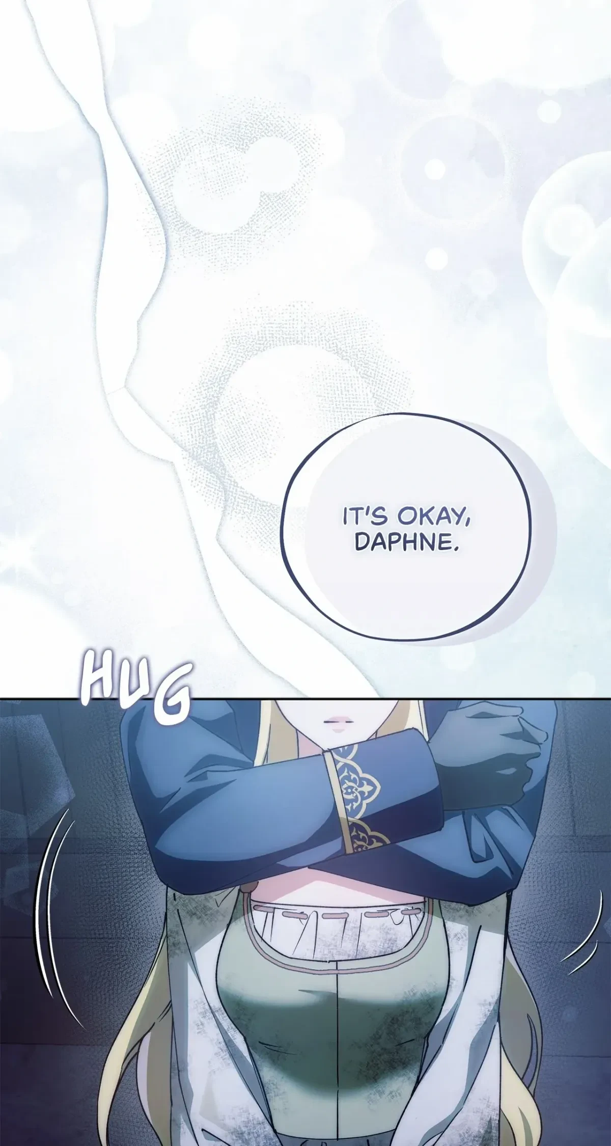 Chapter 19, page 33