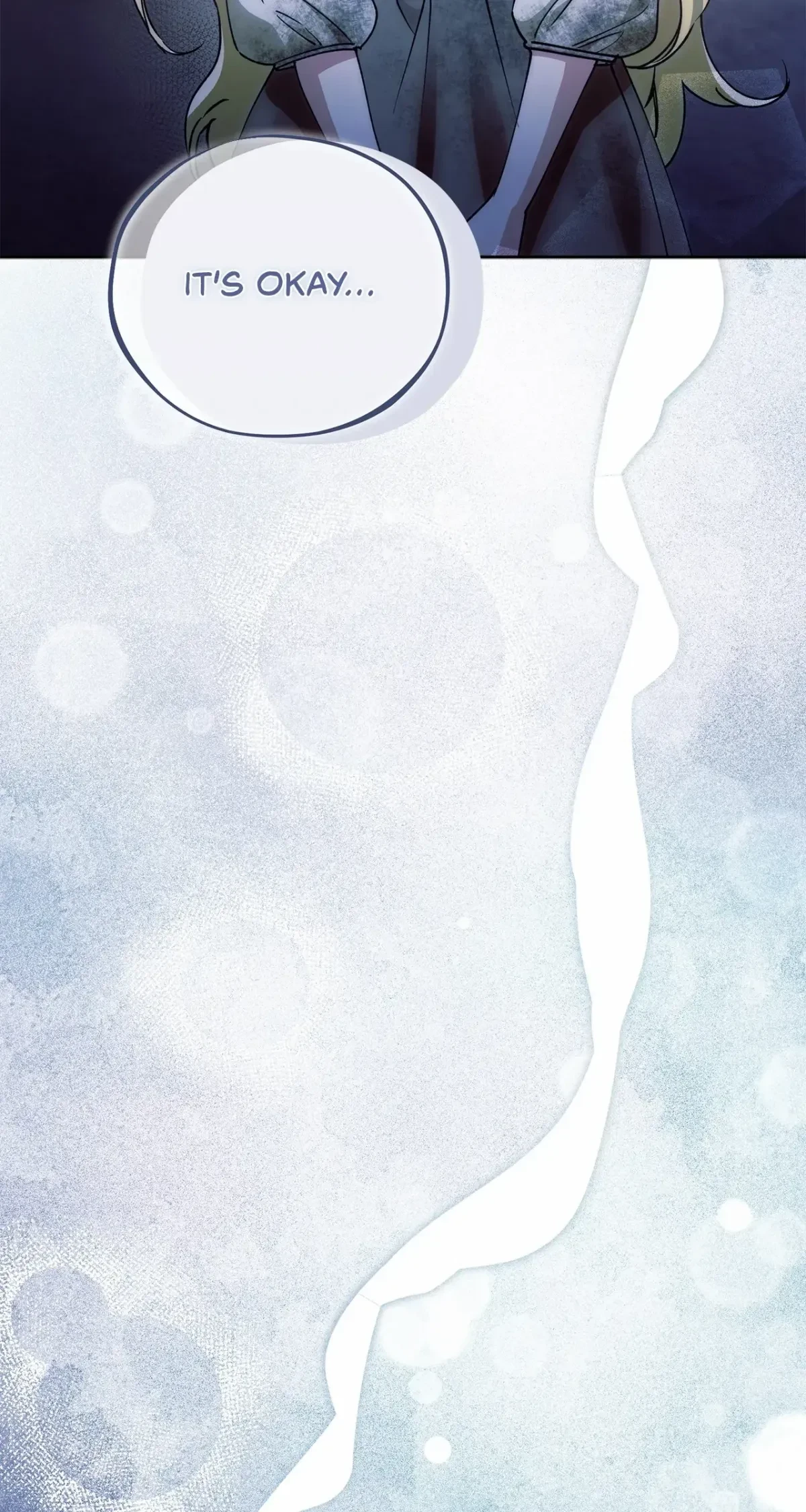 Chapter 19, page 34