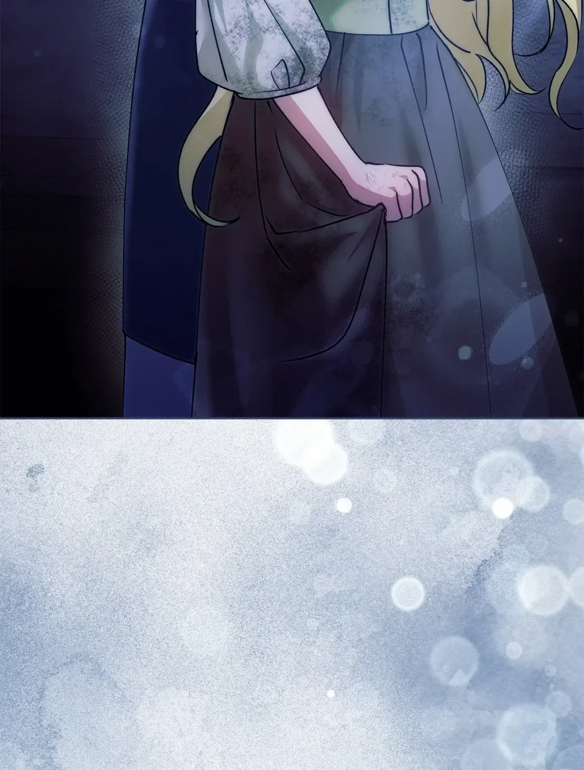 Chapter 19, page 36