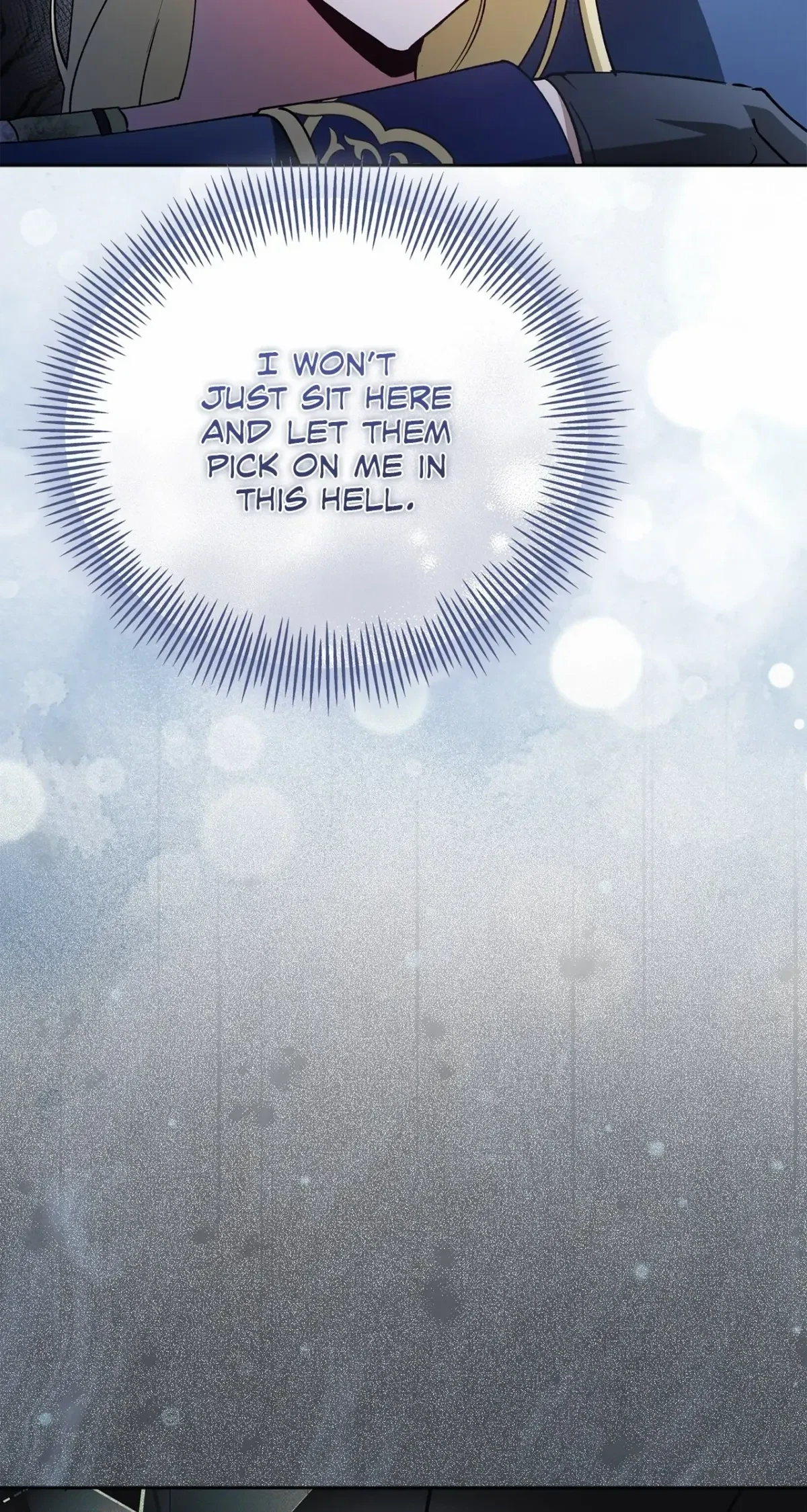 Chapter 19, page 38