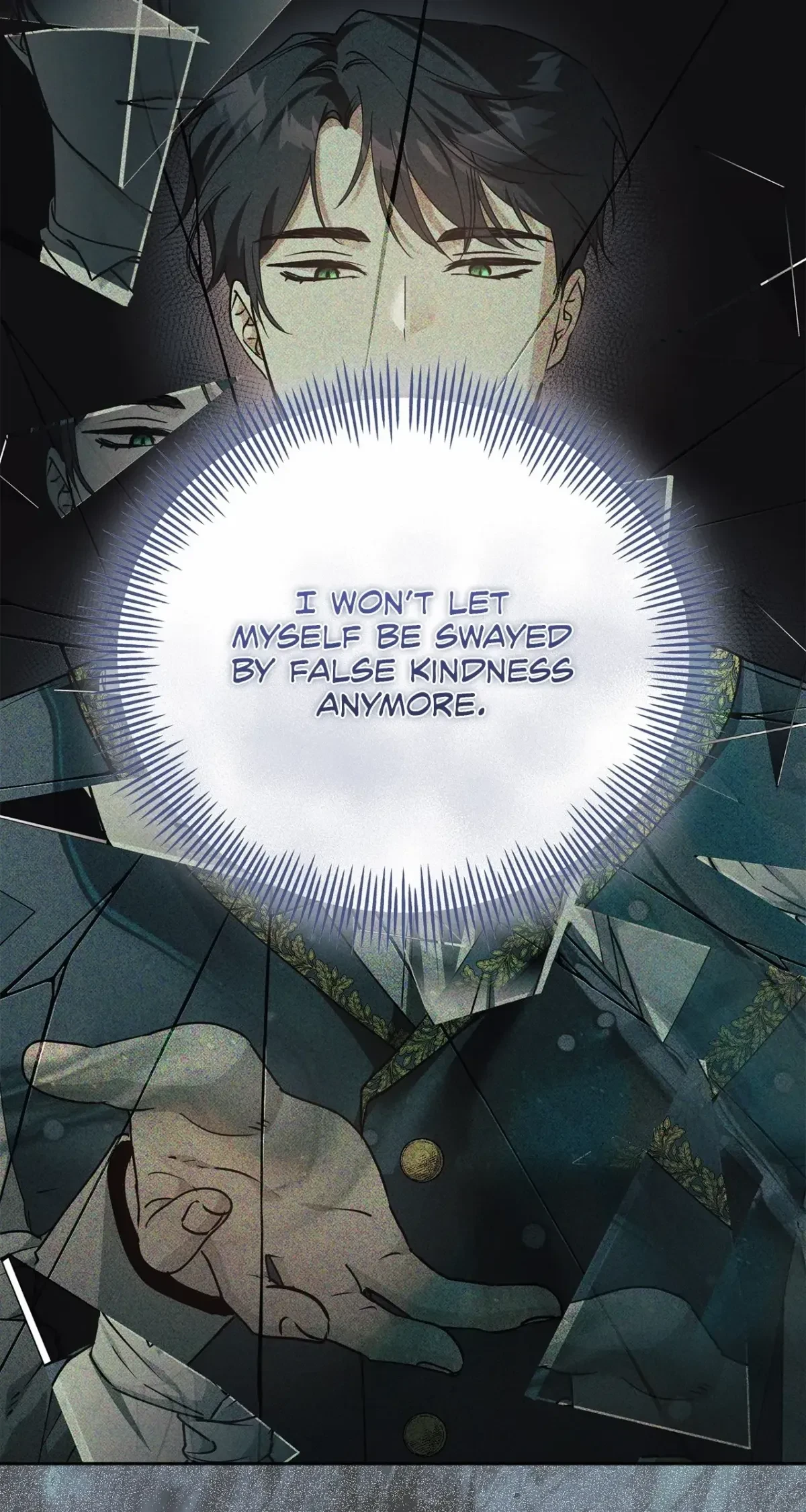 Chapter 19, page 39