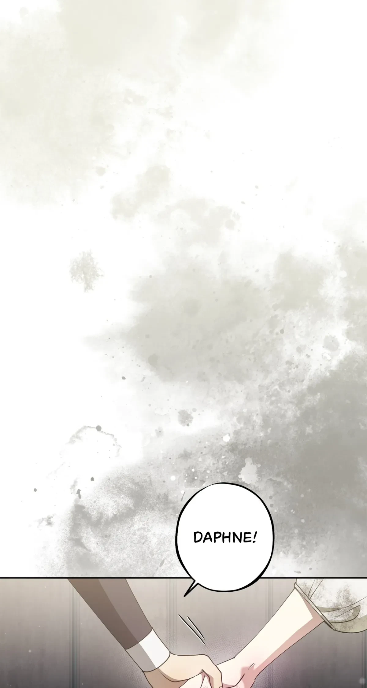 Chapter 19, page 4