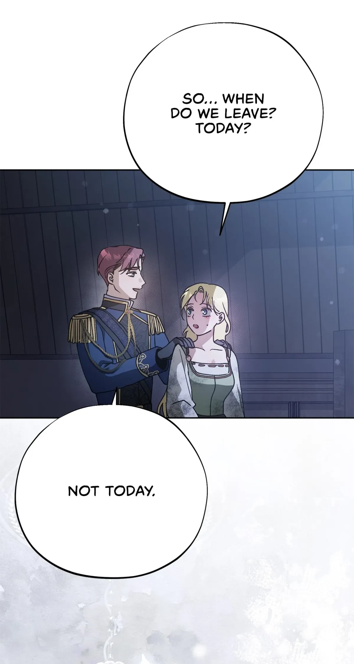 Chapter 19, page 41