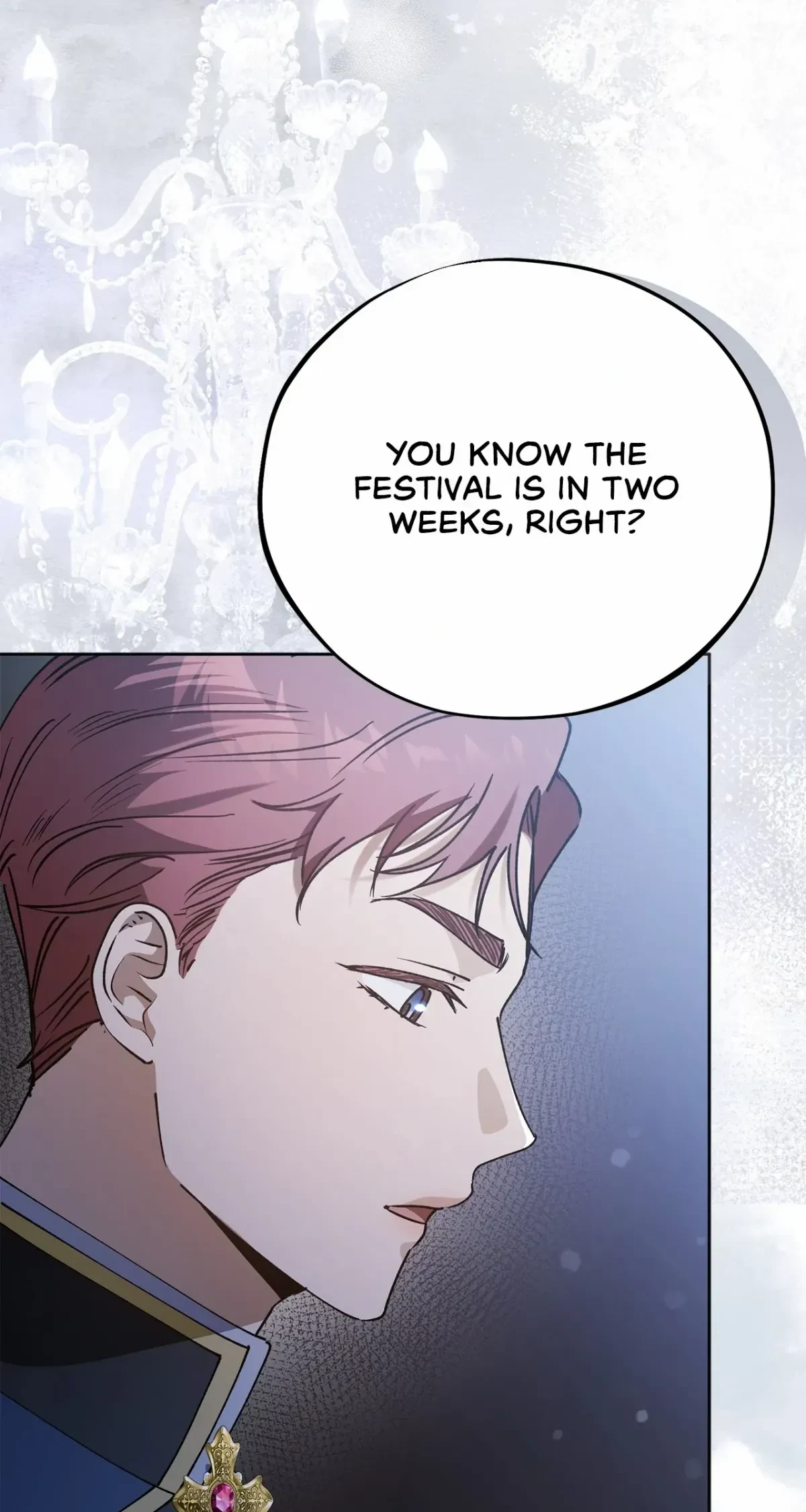Chapter 19, page 42