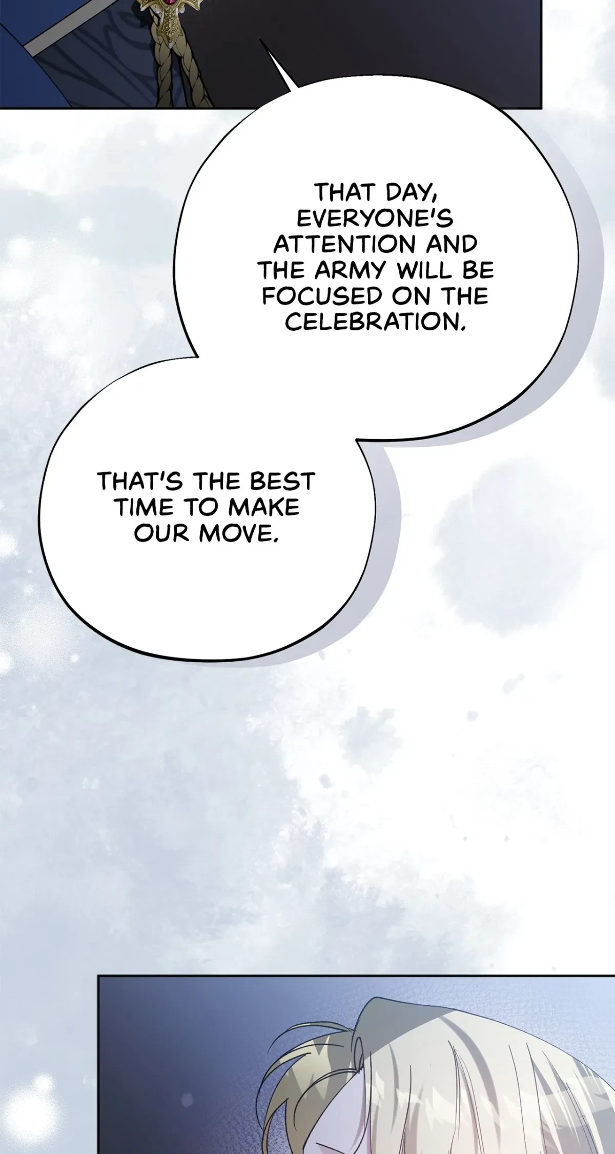Chapter 19, page 43