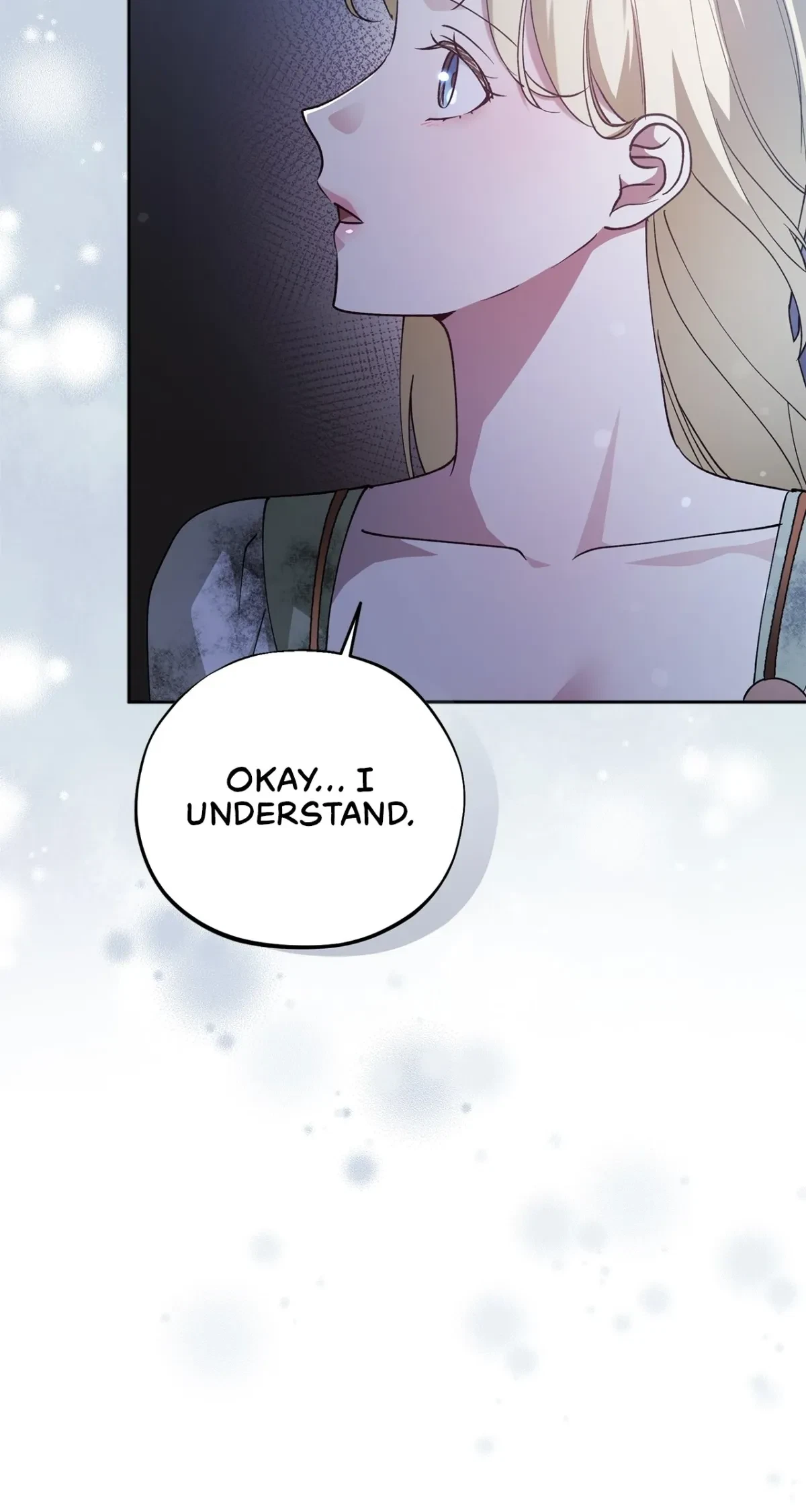 Chapter 19, page 44