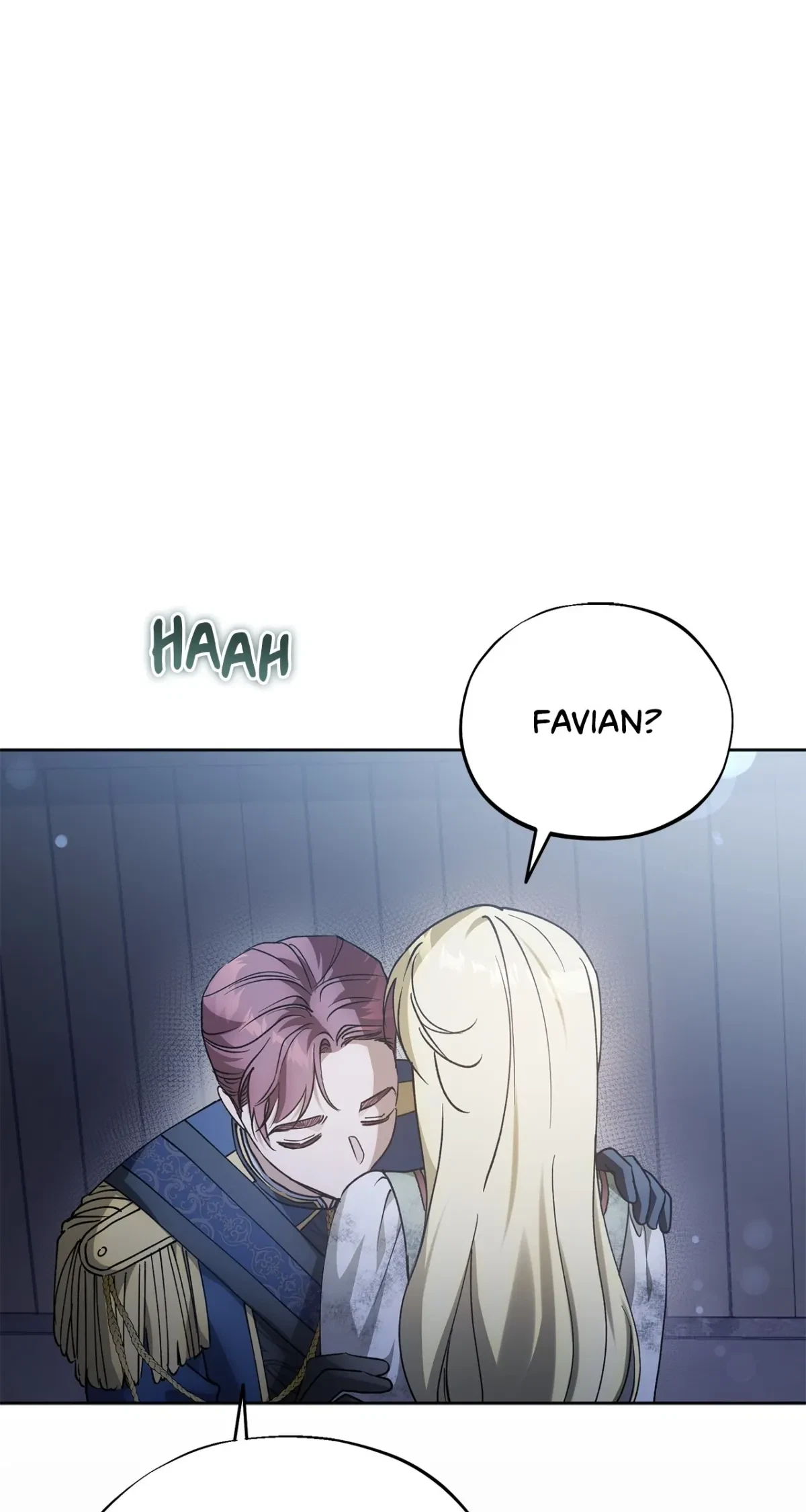 Chapter 19, page 46