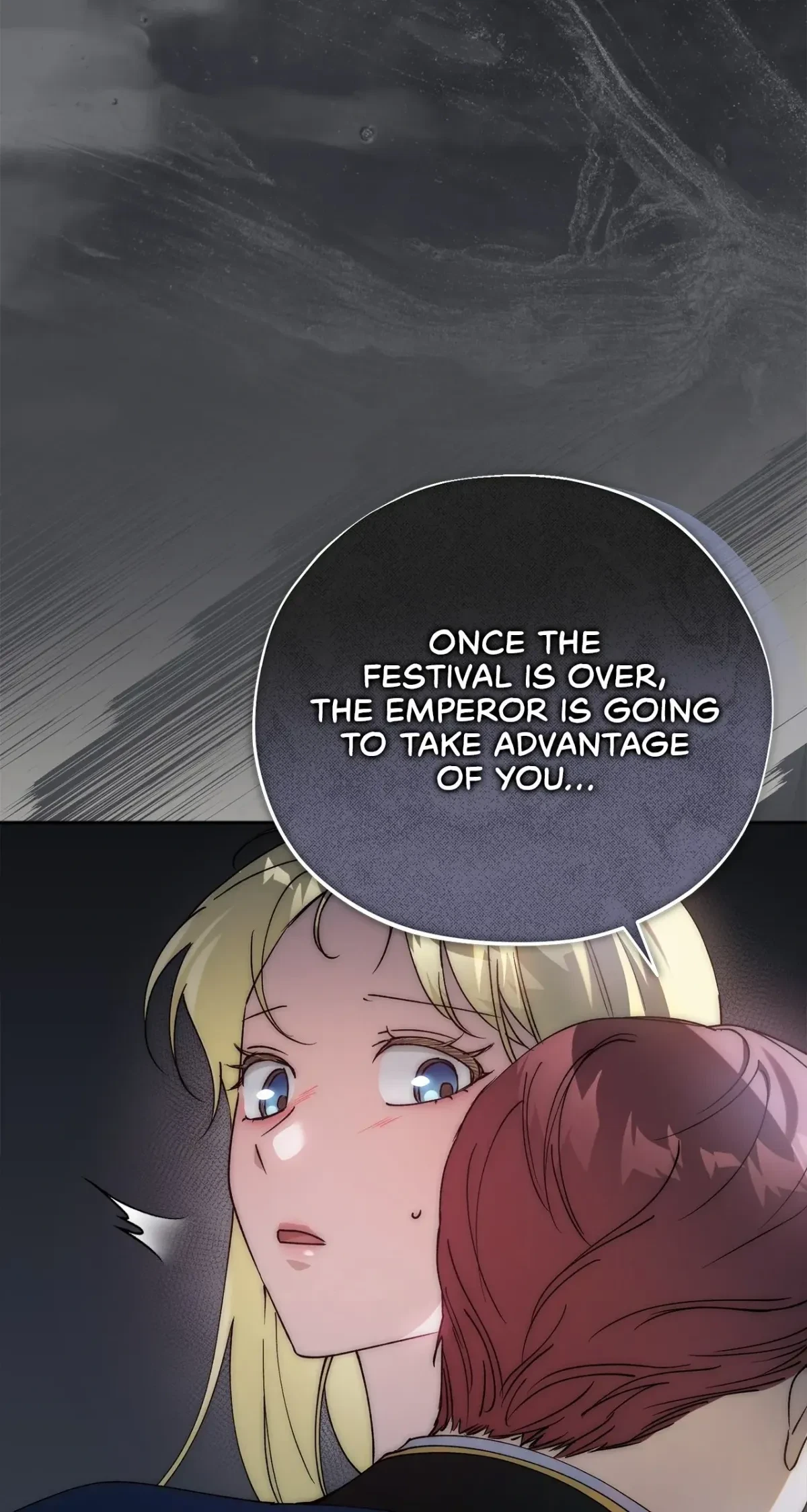 Chapter 19, page 48