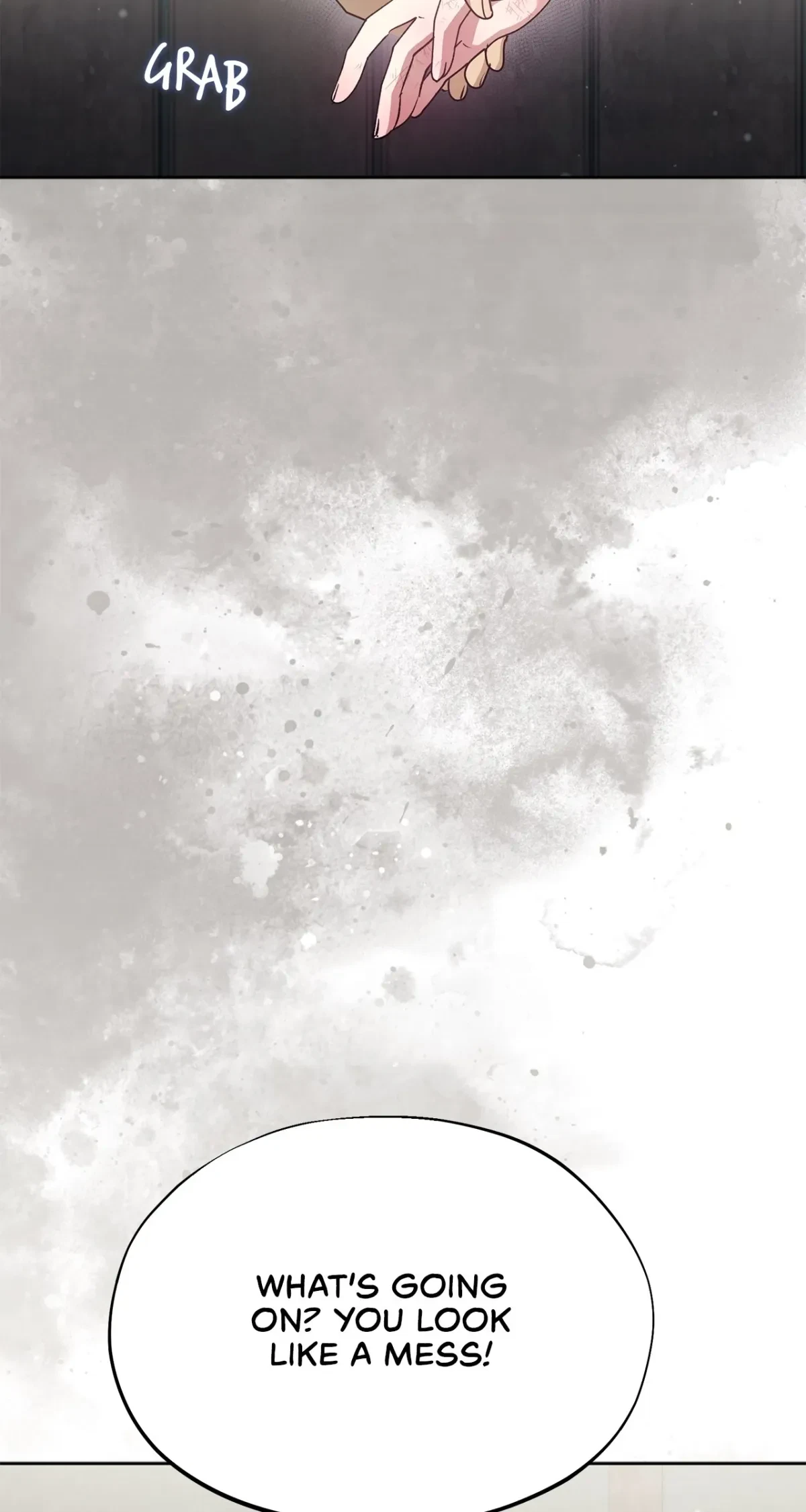 Chapter 19, page 5