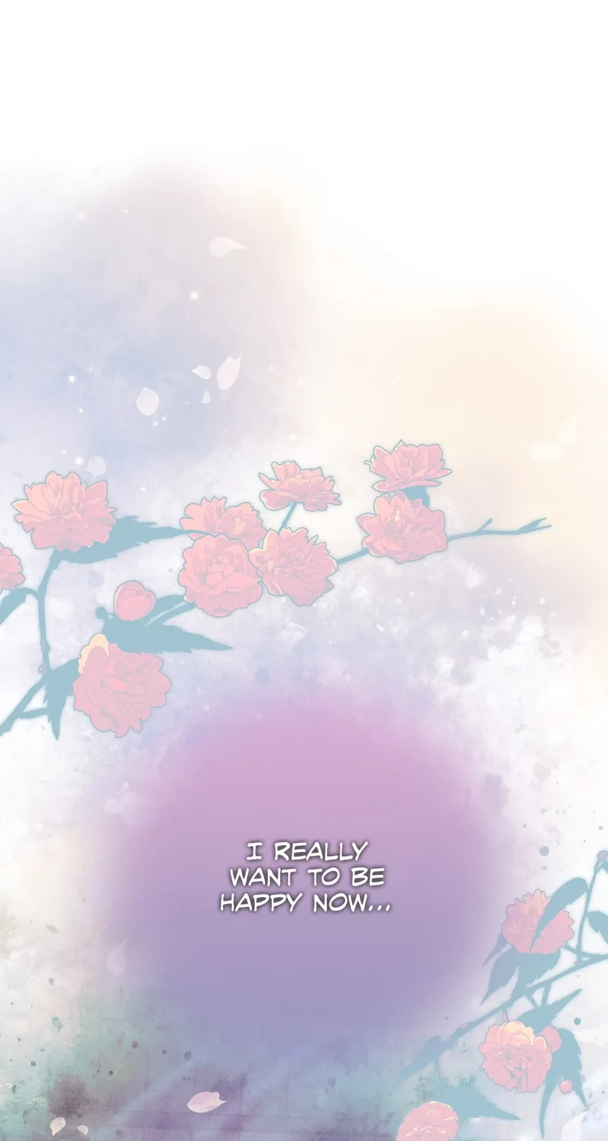 Chapter 19, page 56