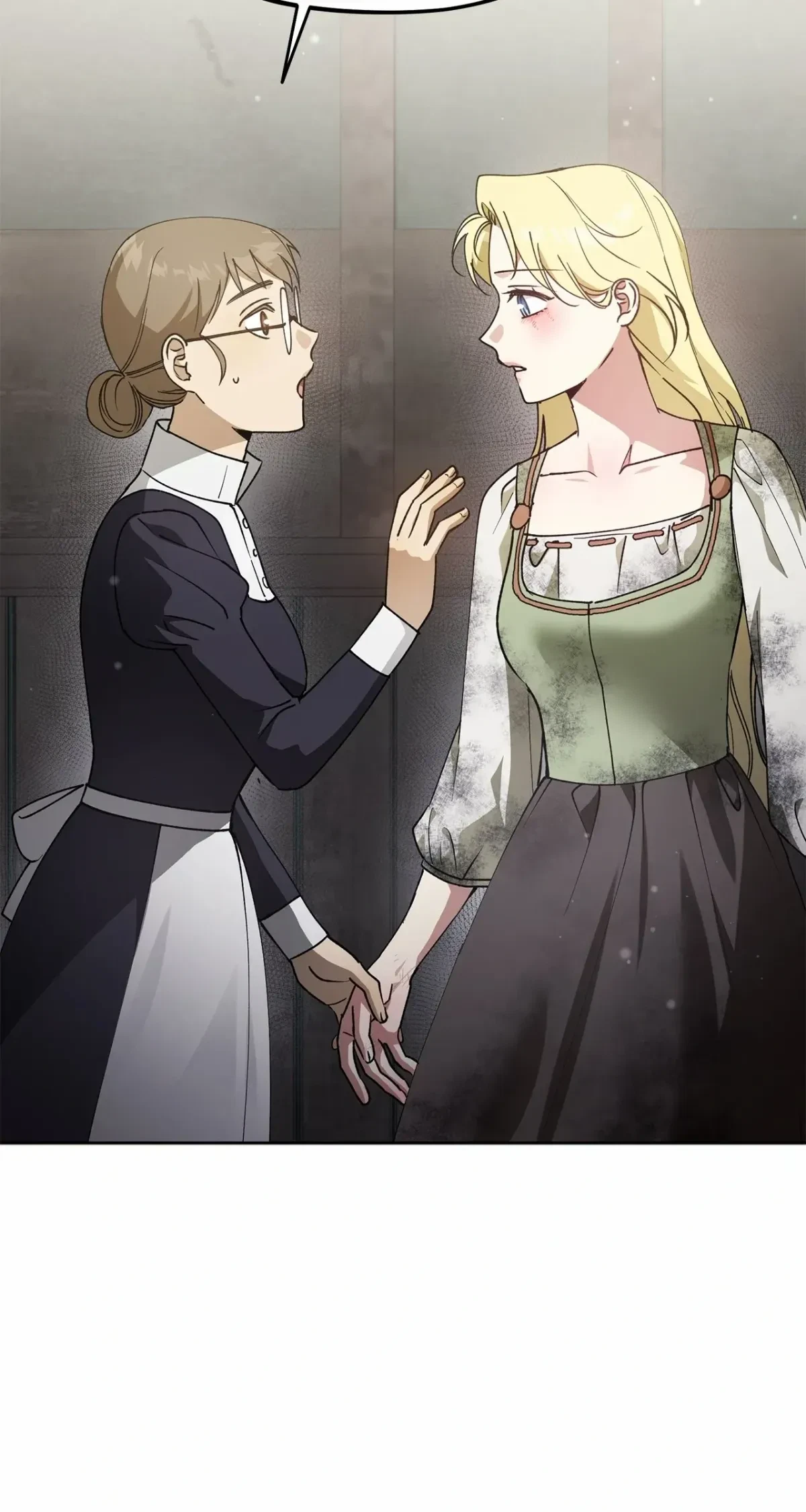 Chapter 19, page 6
