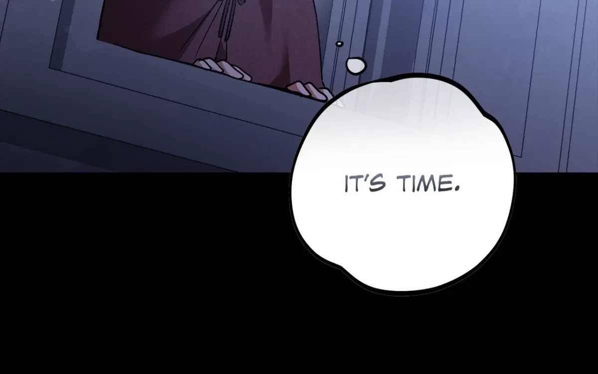 Chapter 19, page 64