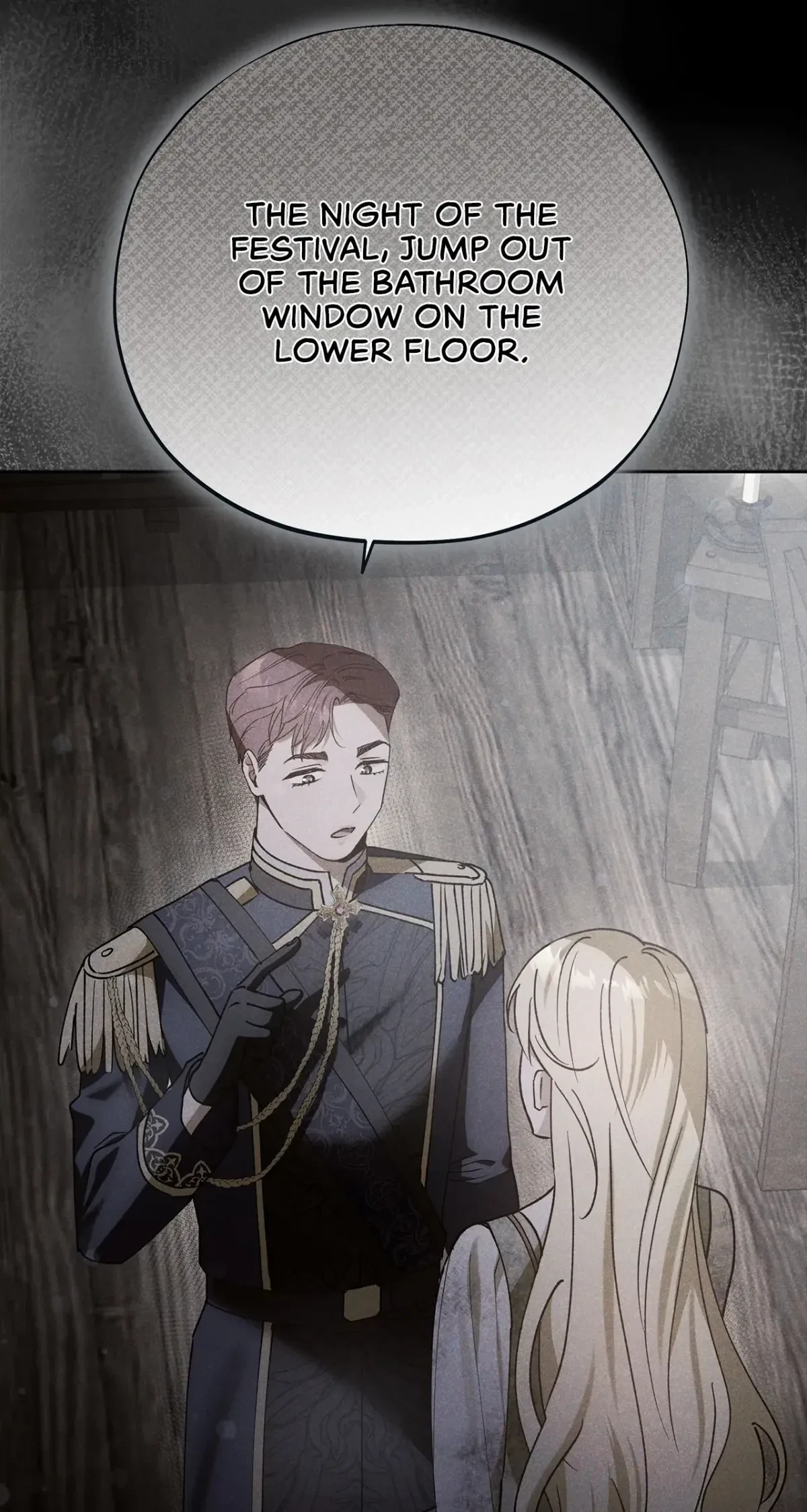 Chapter 19, page 66