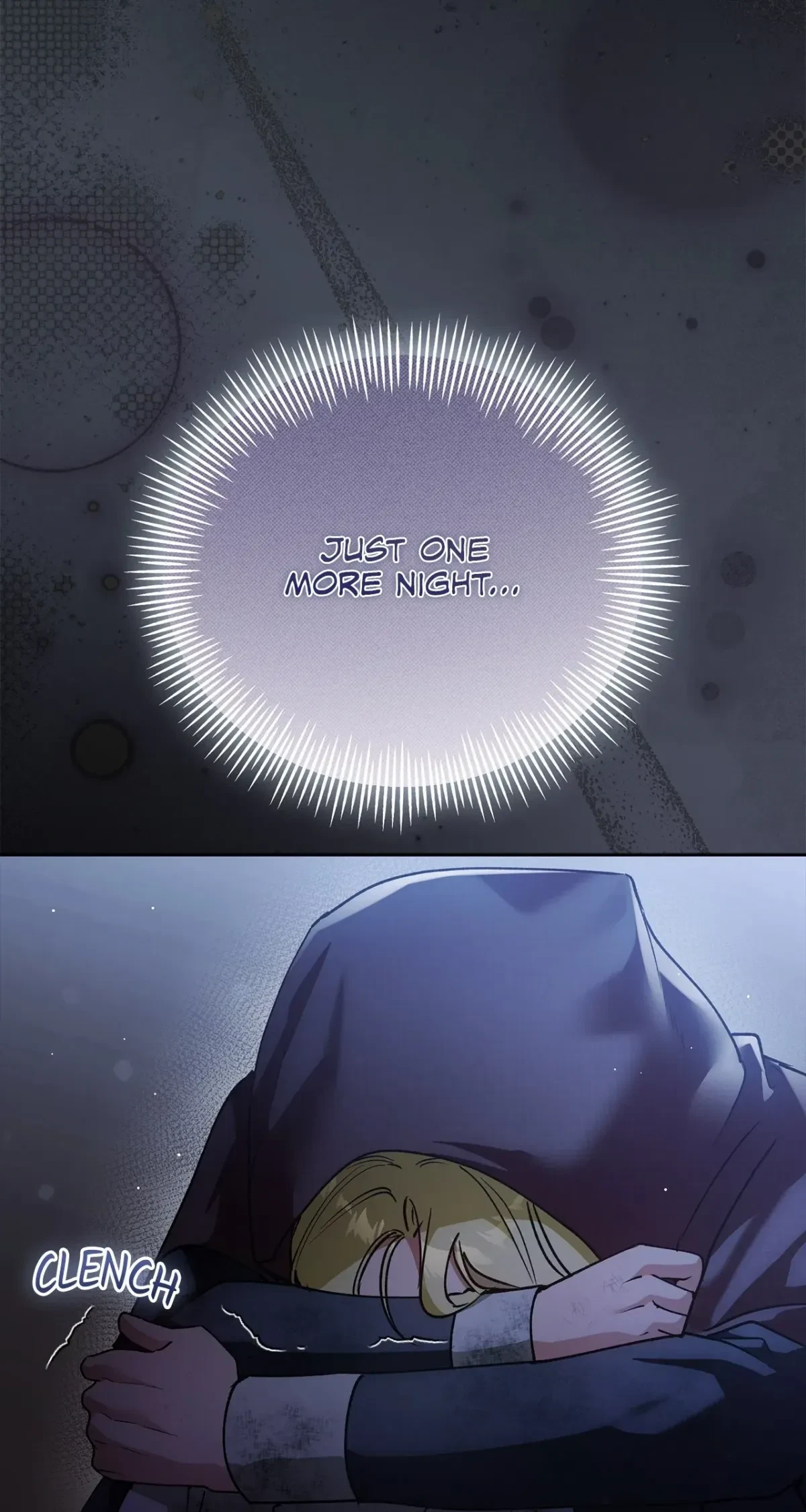 Chapter 19, page 69
