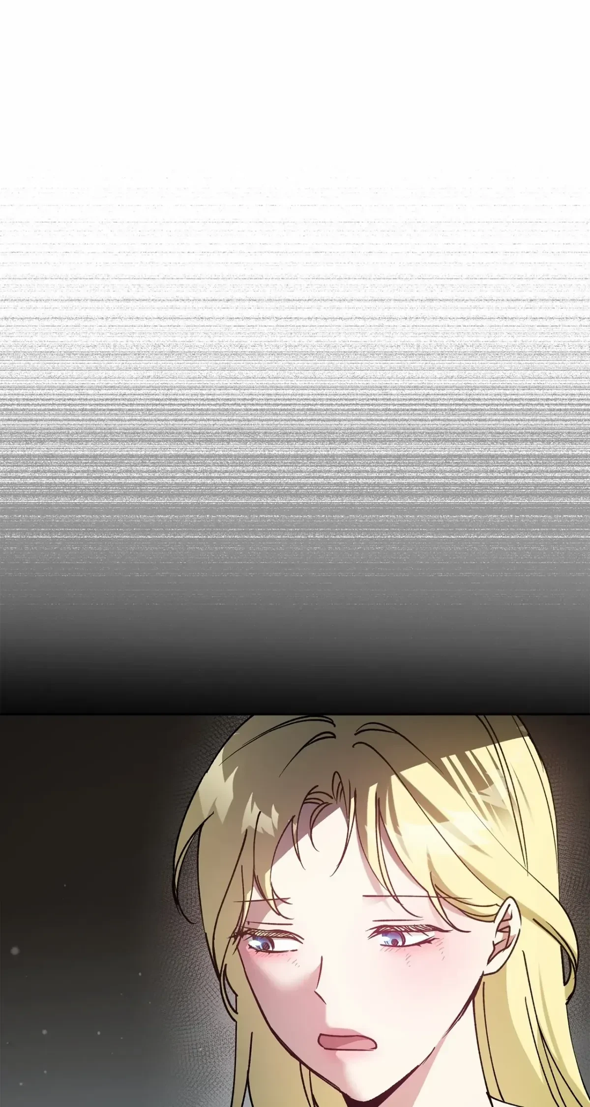 Chapter 19, page 7