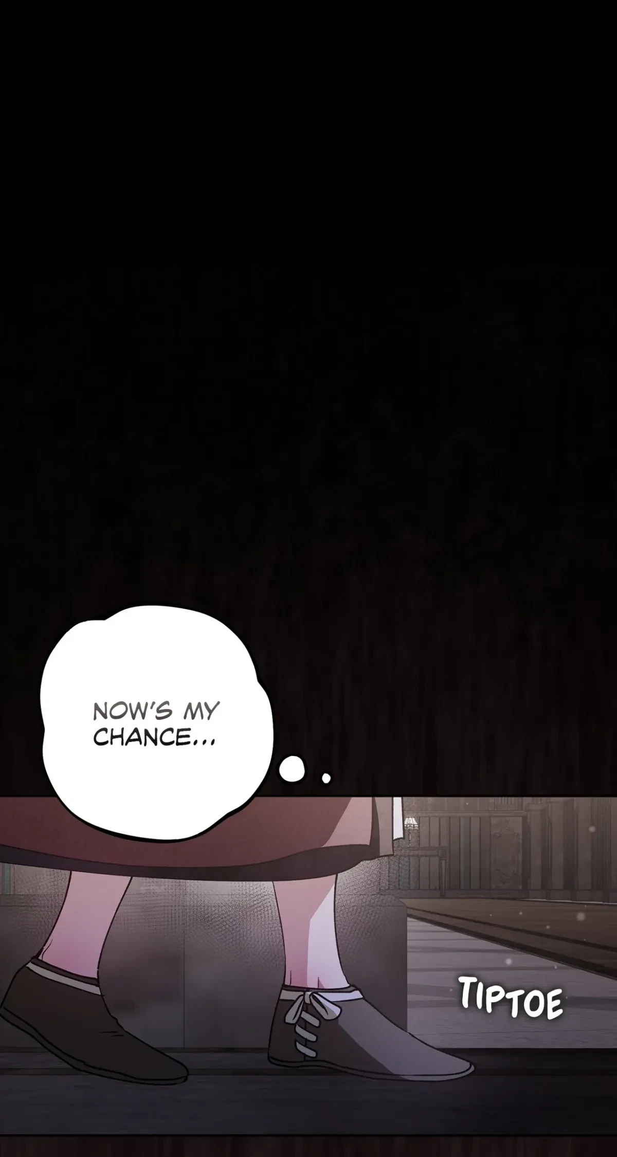 Chapter 19, page 75