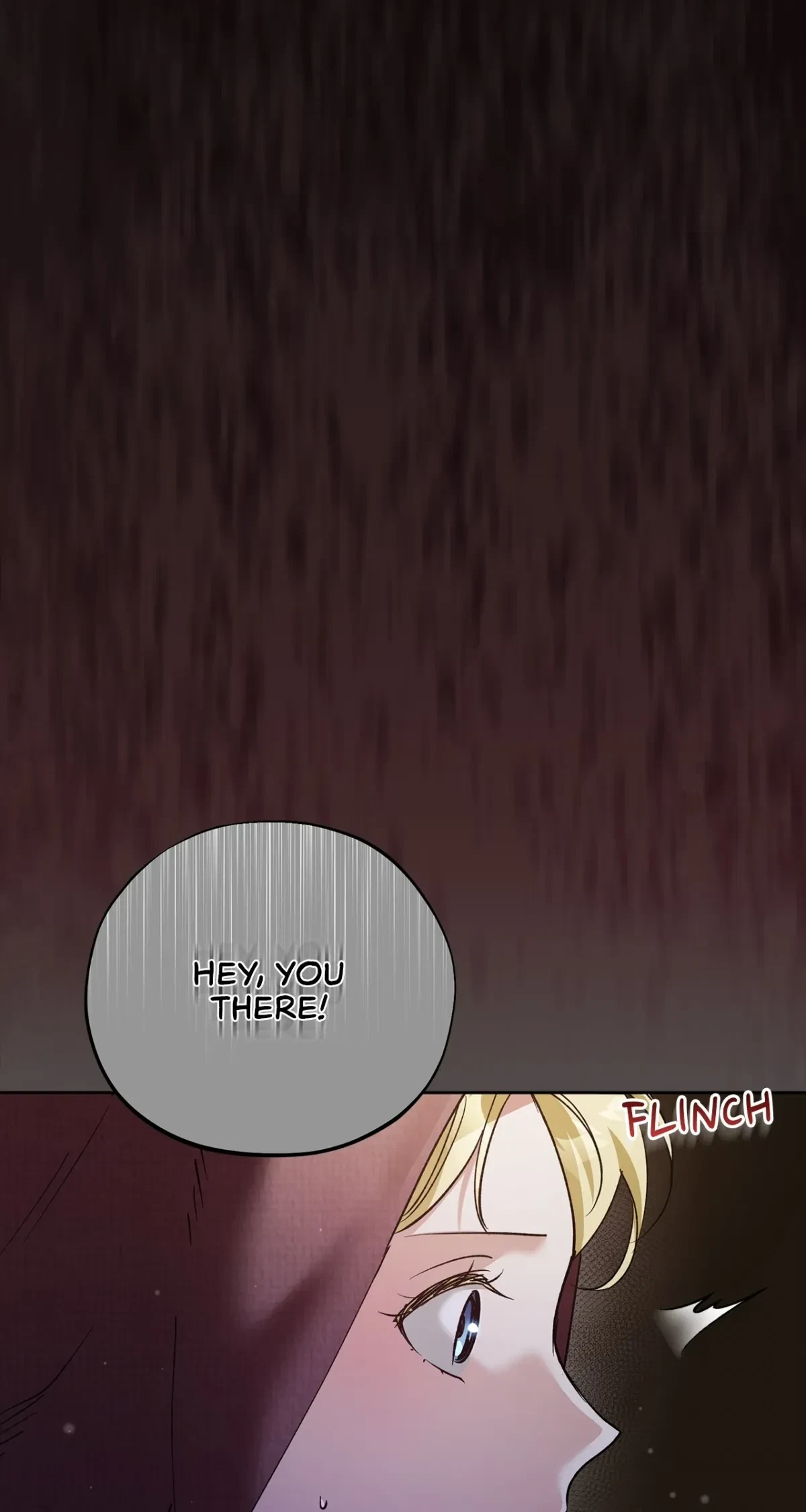 Chapter 19, page 76