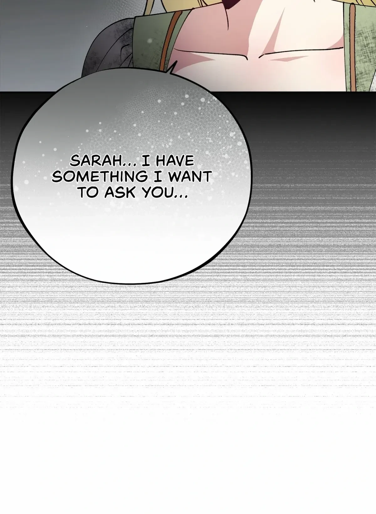 Chapter 19, page 8