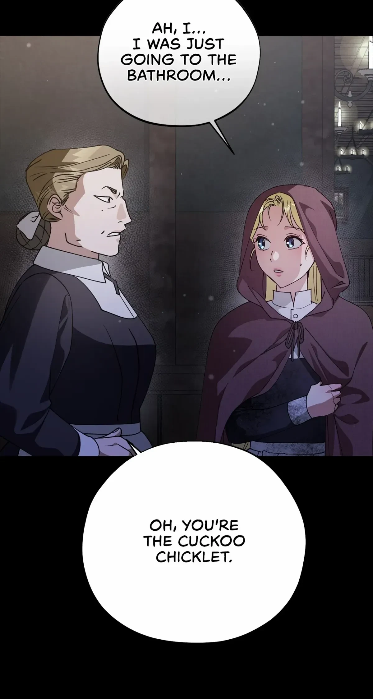 Chapter 19, page 80