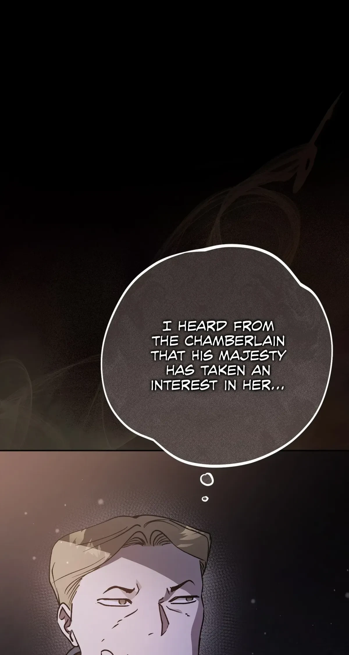 Chapter 19, page 82