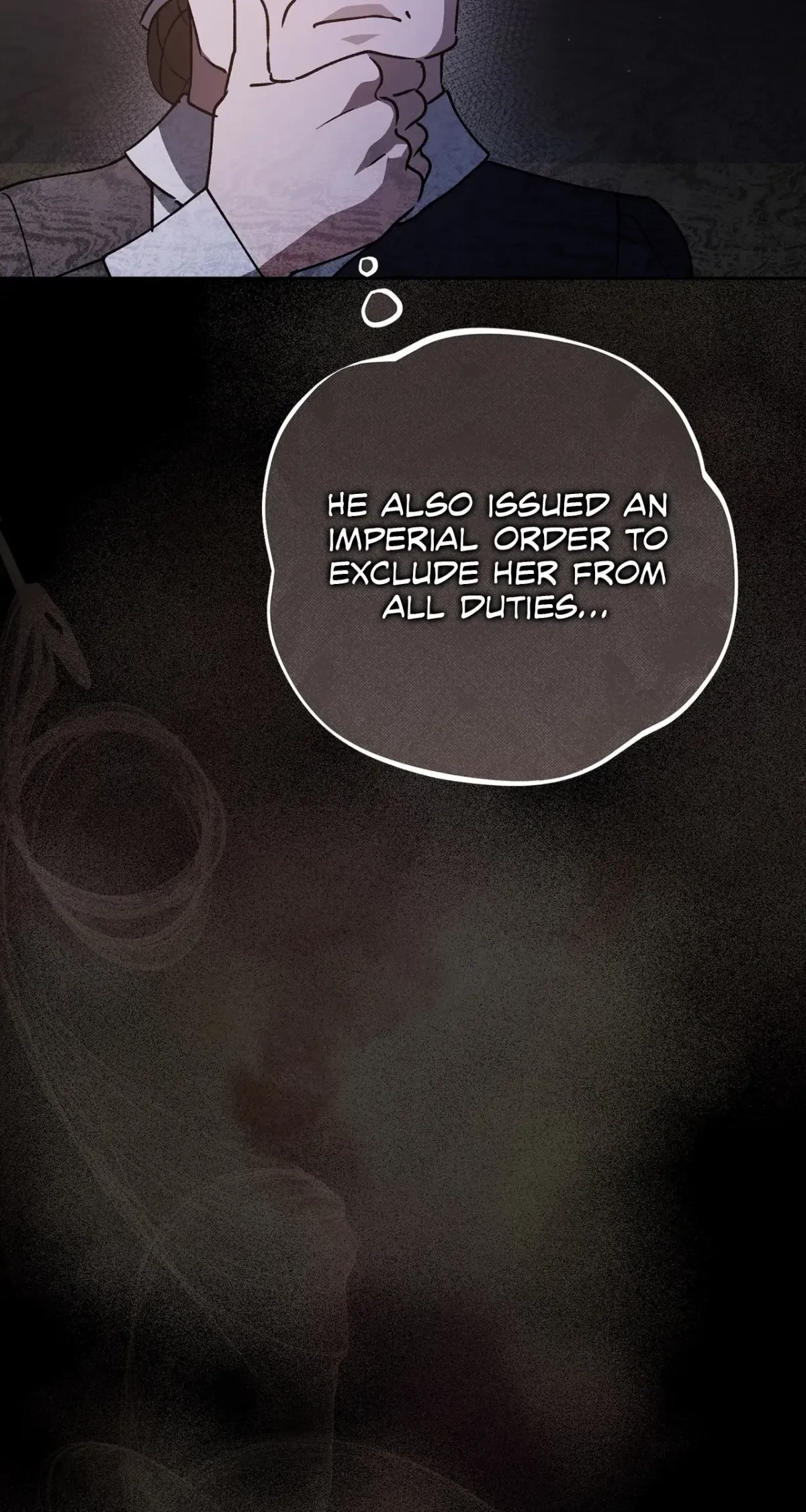 Chapter 19, page 83