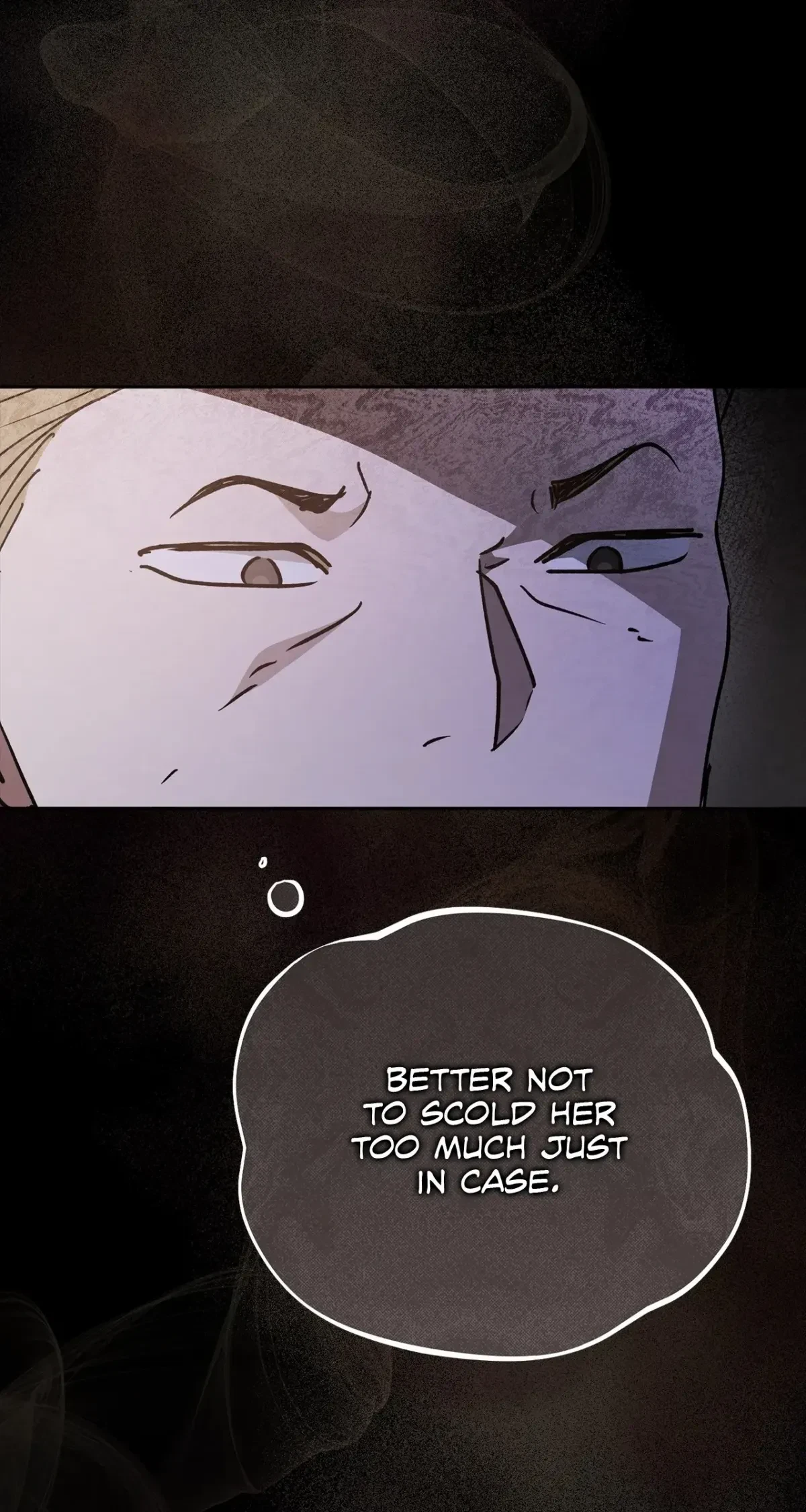 Chapter 19, page 84