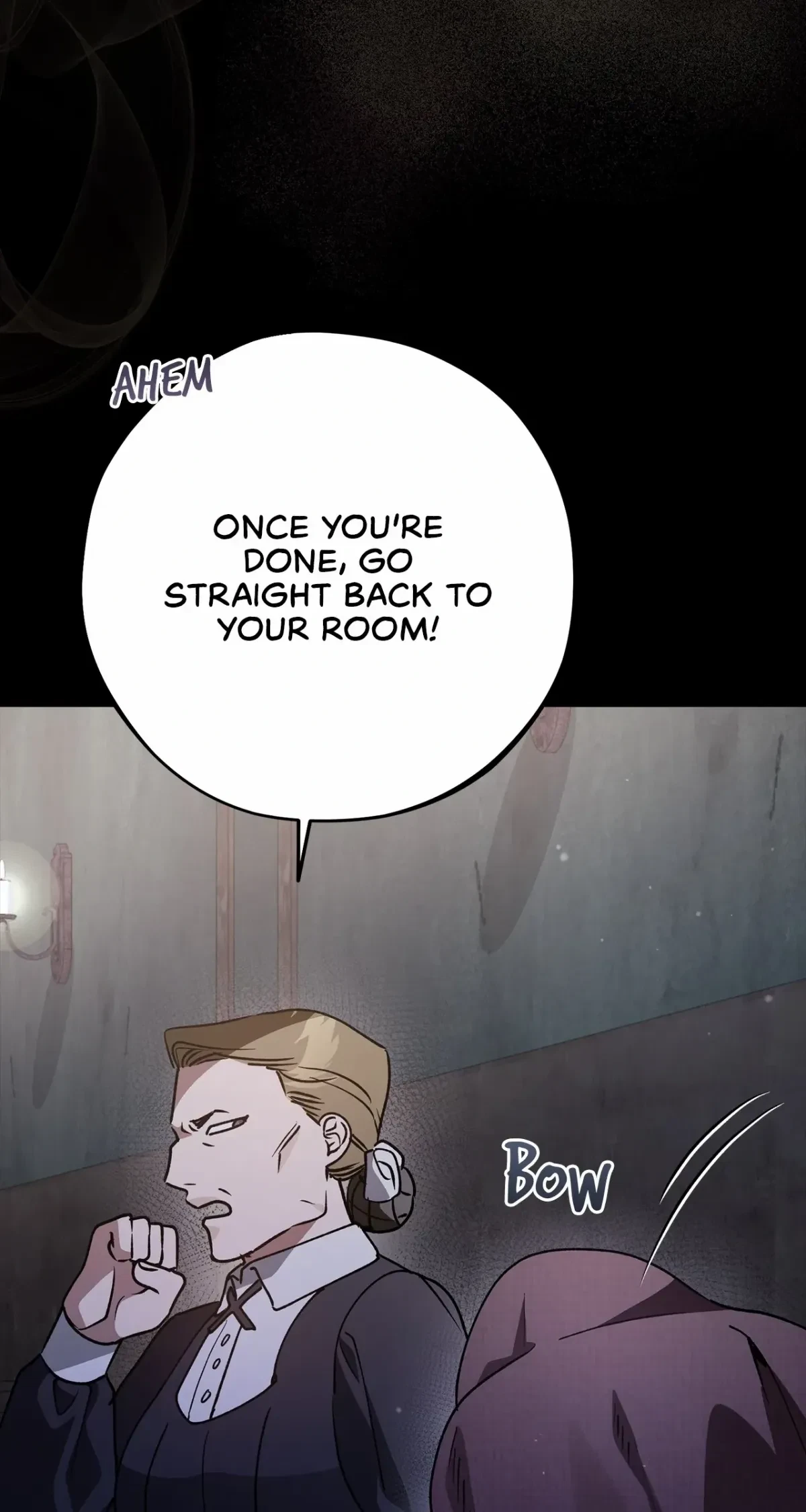Chapter 19, page 85