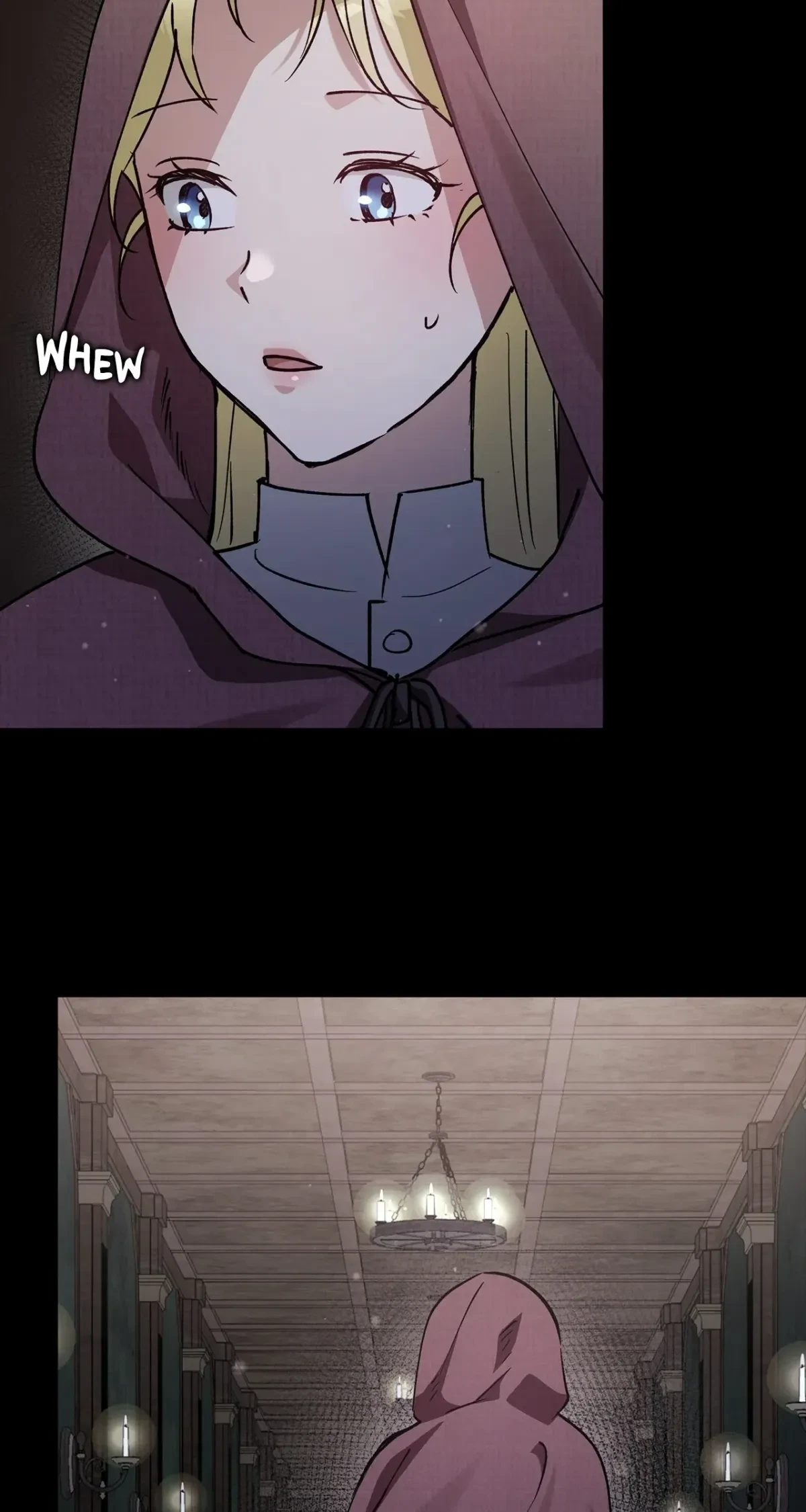 Chapter 19, page 87