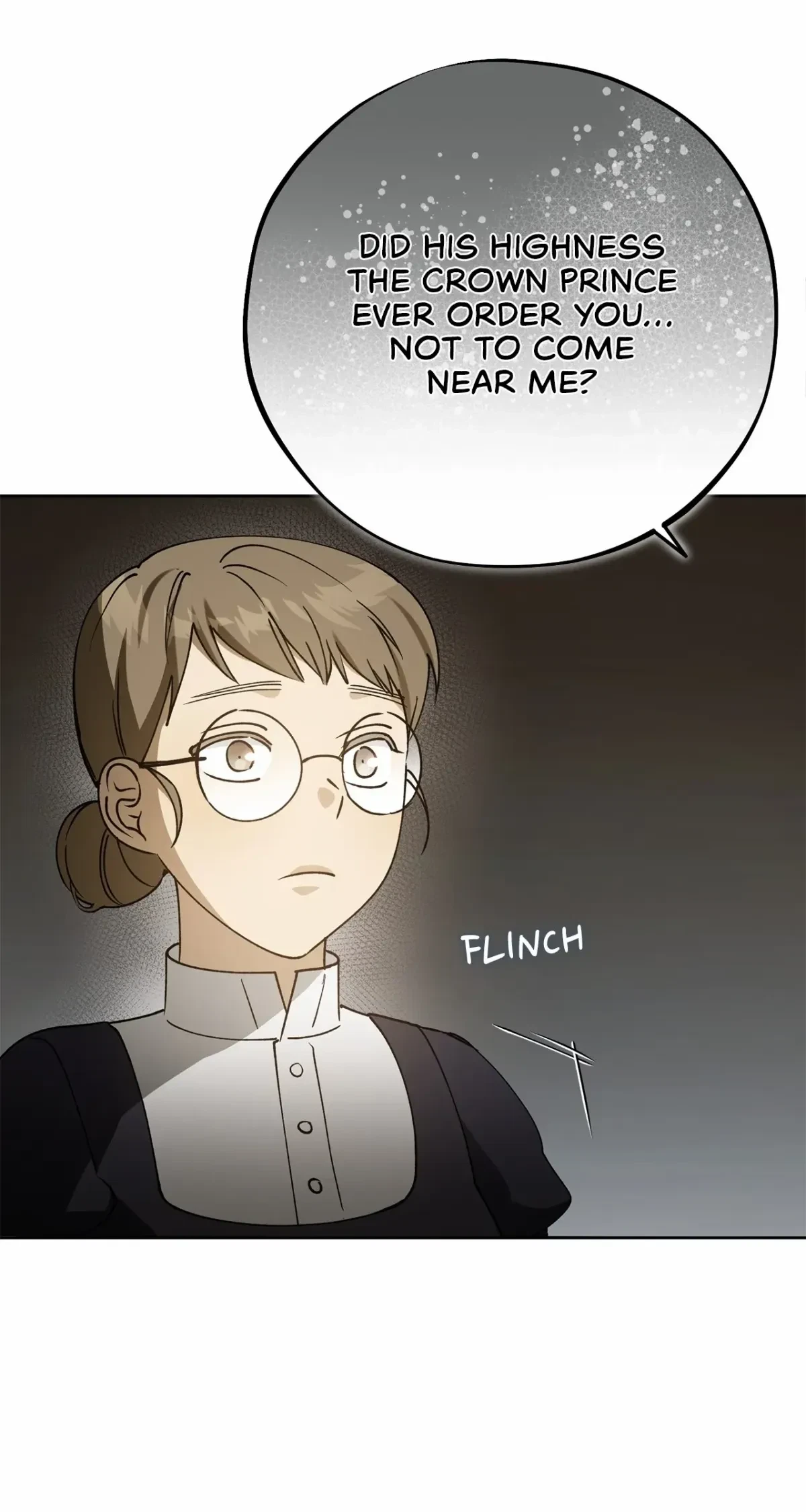 Chapter 19, page 9