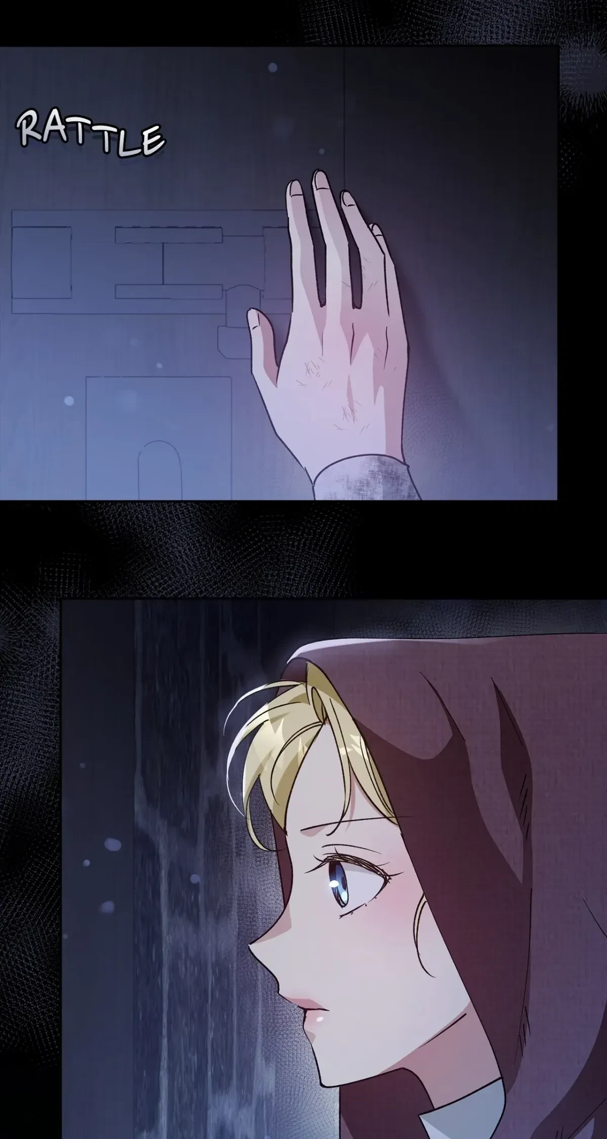Chapter 19, page 91