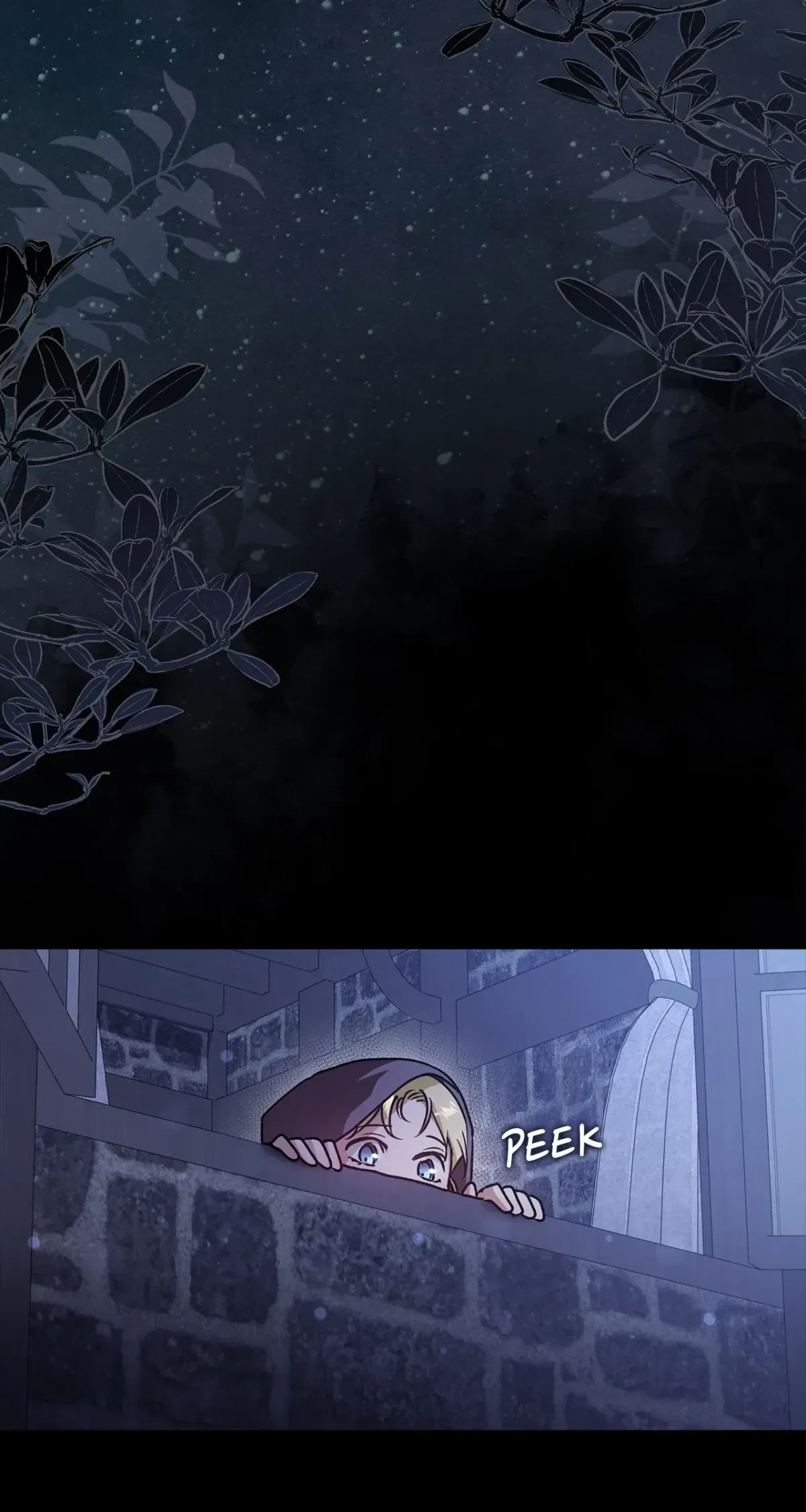 Chapter 19, page 93