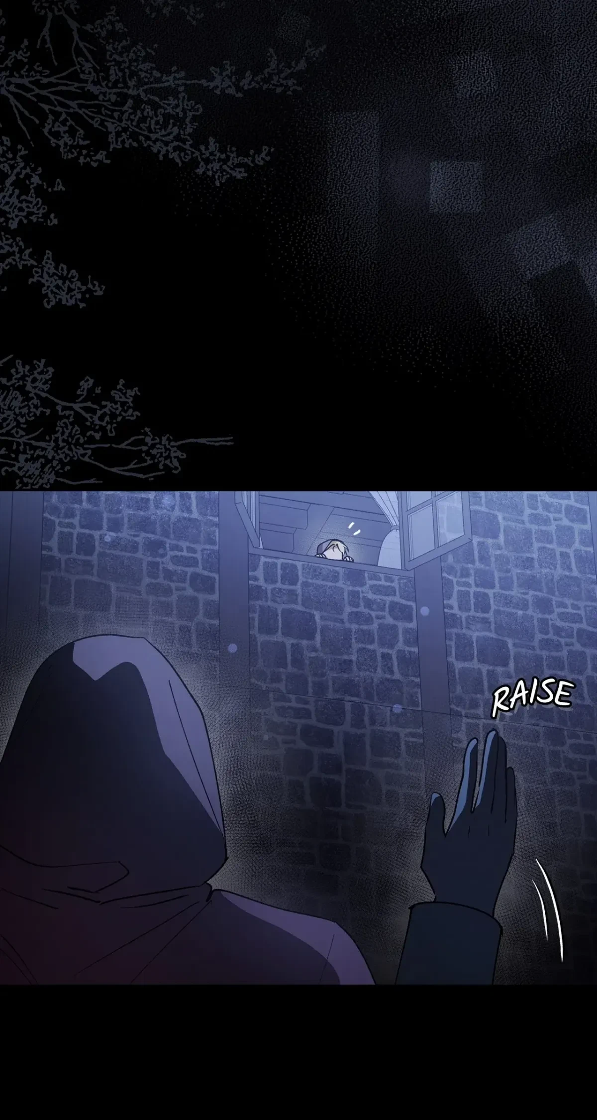 Chapter 19, page 96