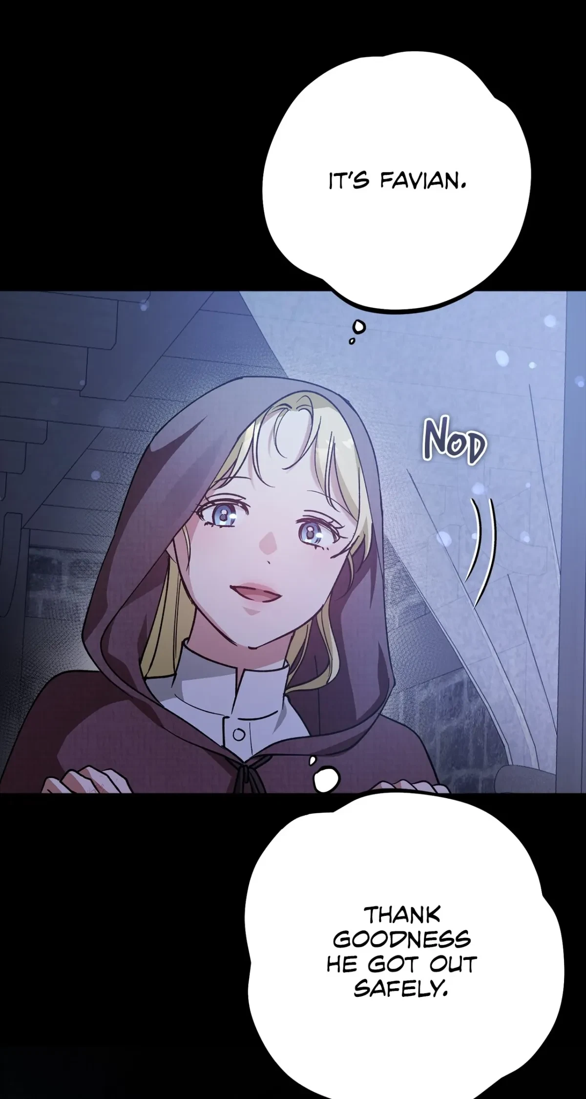 Chapter 19, page 98