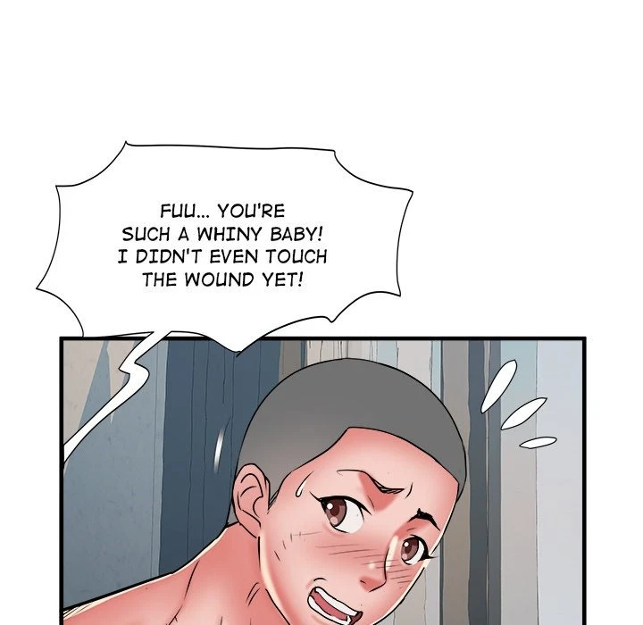 Chapter 39, page 100