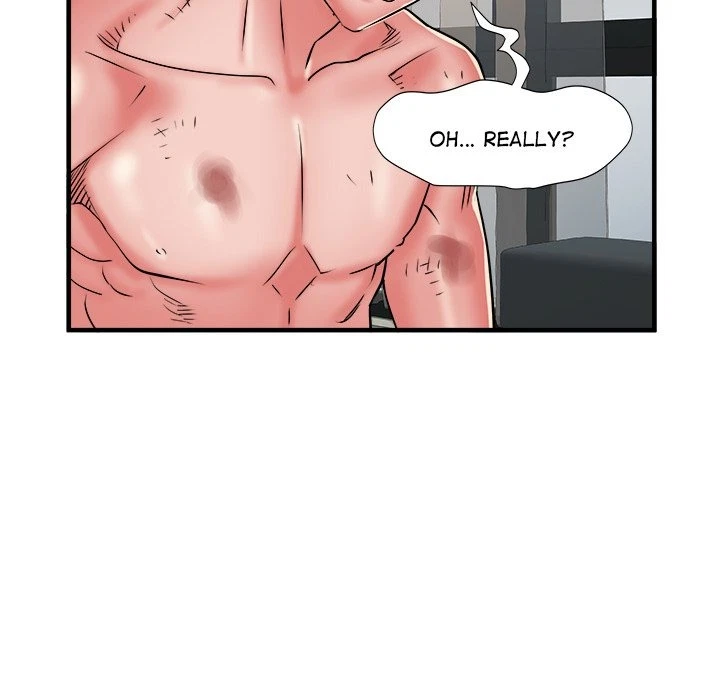 Chapter 39, page 101