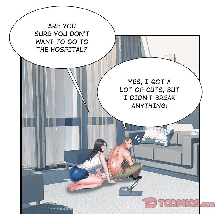 Chapter 39, page 102