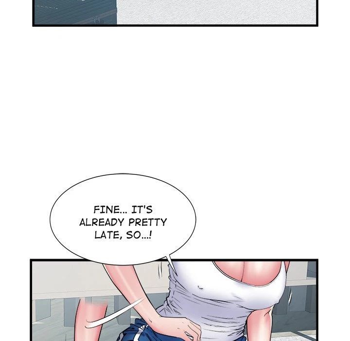 Chapter 39, page 103