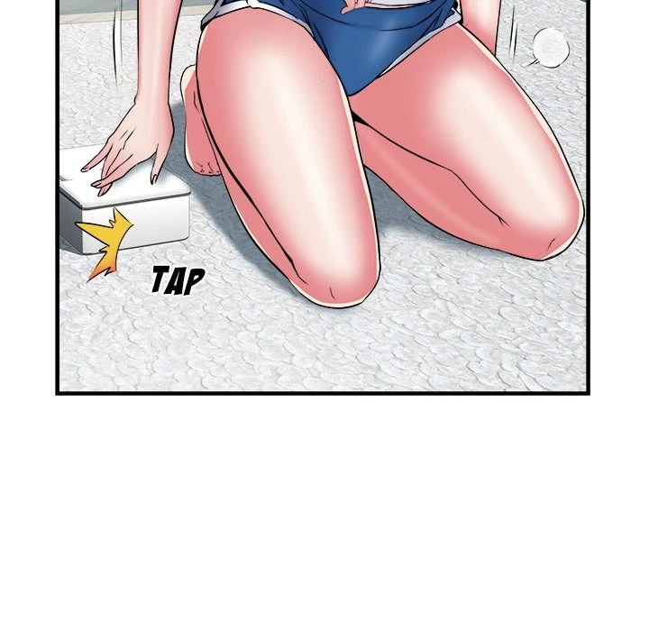Chapter 39, page 104
