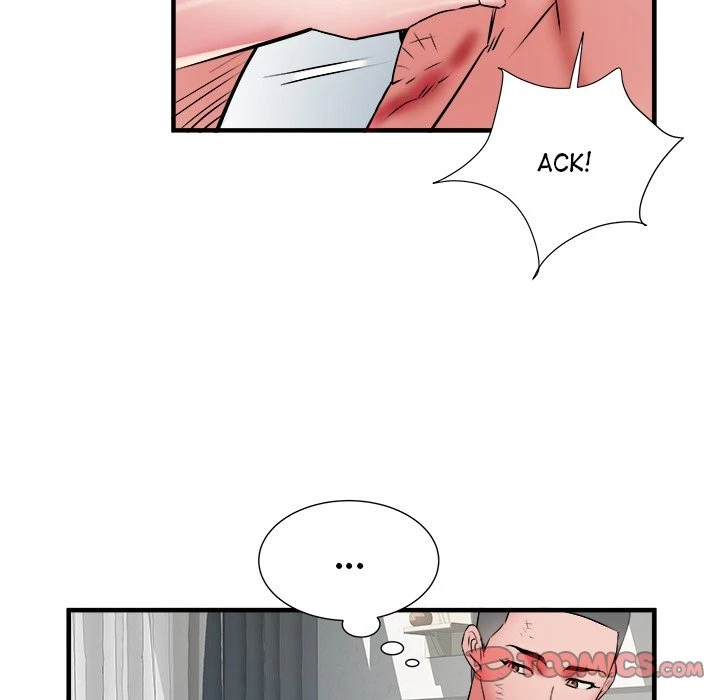 Chapter 39, page 106