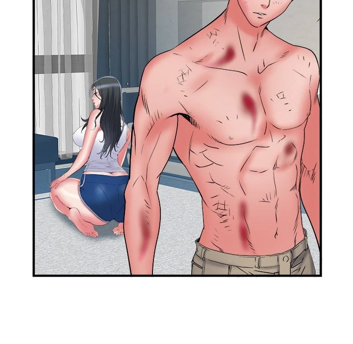 Chapter 39, page 107